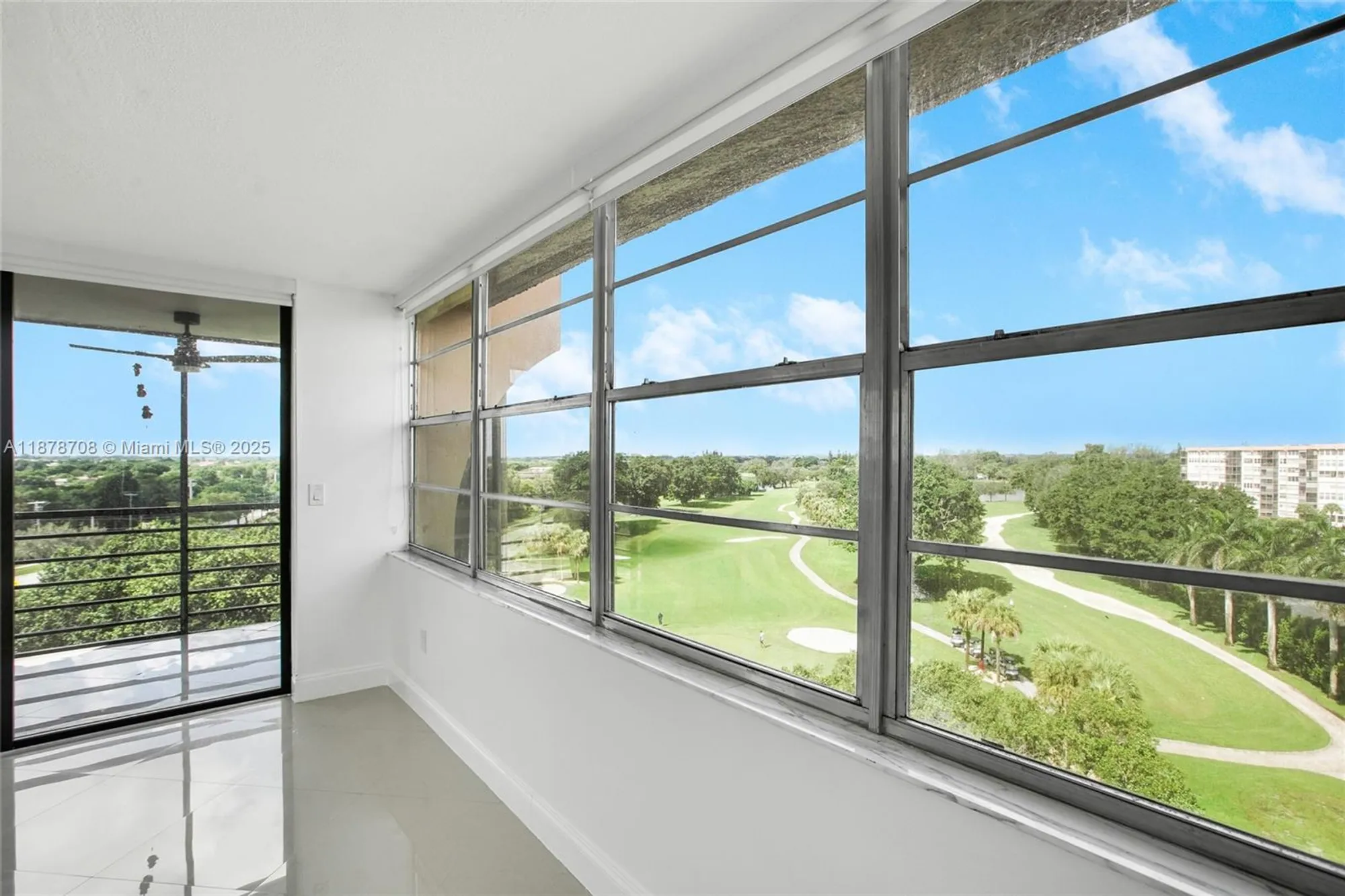 Property Slideshow image 14 of 27 | 1100 saint charles pl ph 5, Pembroke Pines, FL, 33026