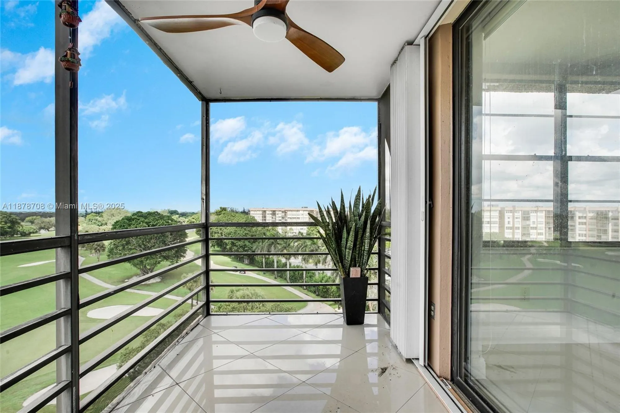 Property Slideshow image 15 of 27 | 1100 saint charles pl ph 5, Pembroke Pines, FL, 33026