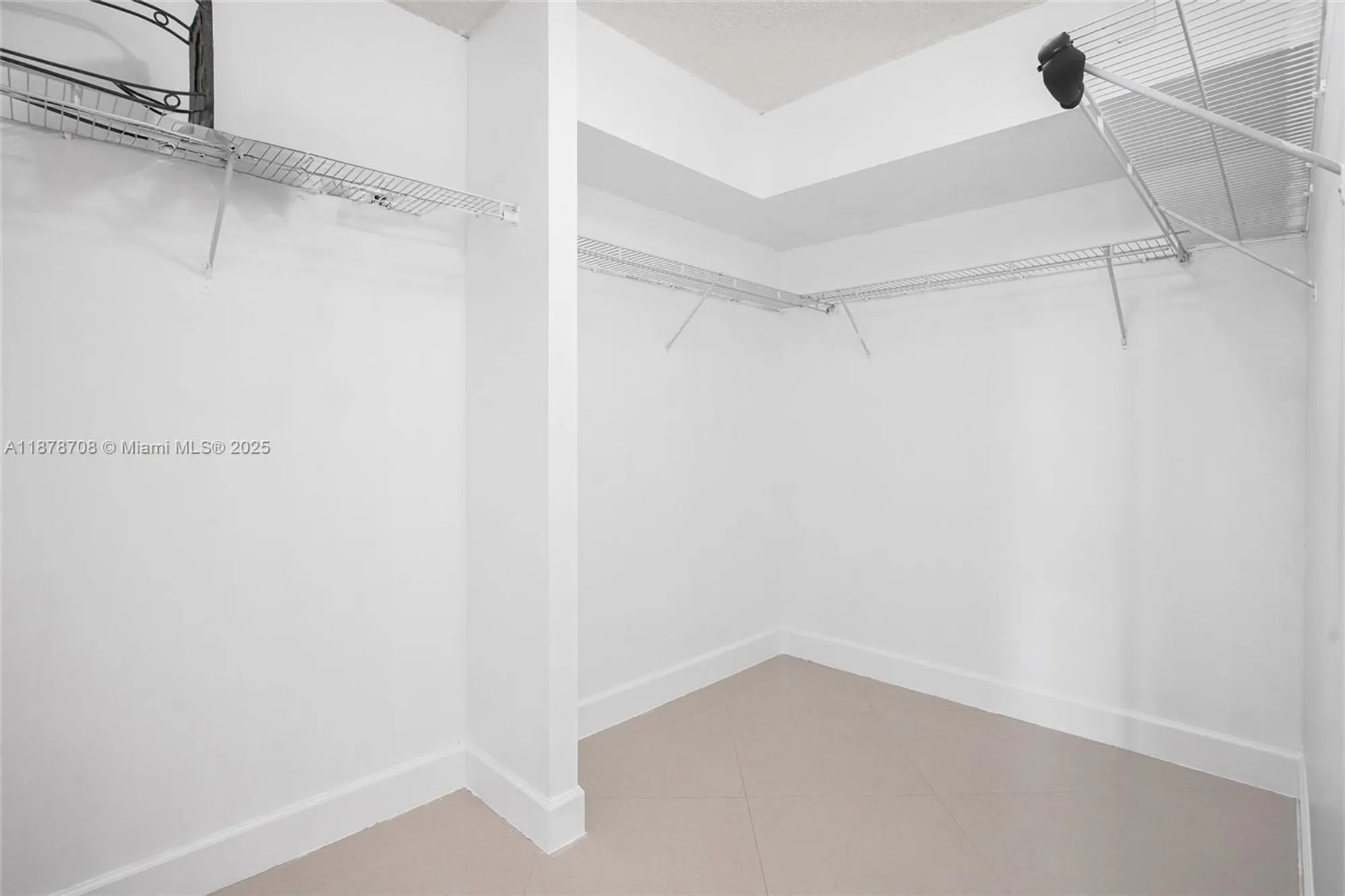 Property Slideshow image 10 of 27 | 1100 saint charles pl ph 5, Pembroke Pines, FL, 33026