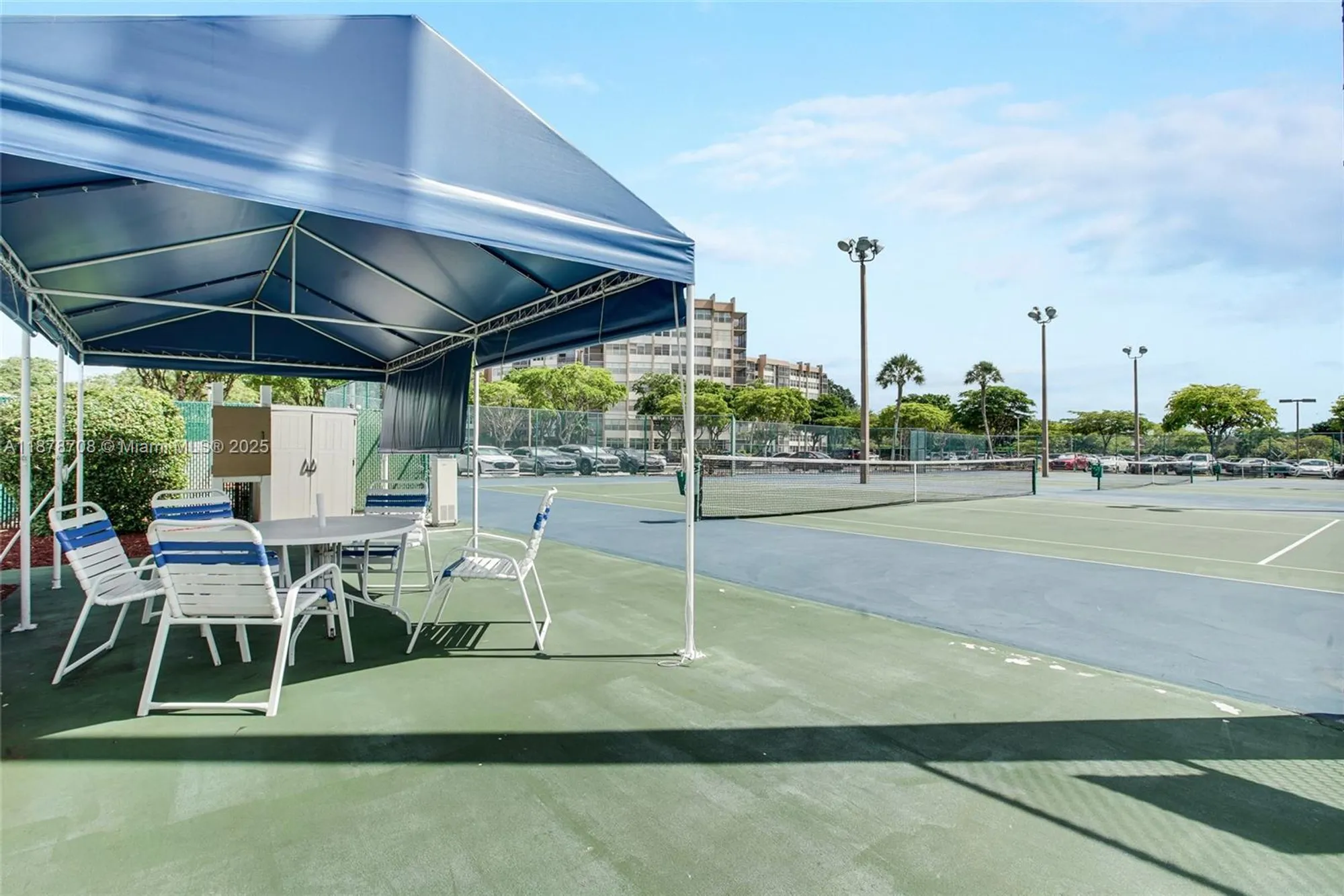 Property Slideshow image 24 of 27 | 1100 saint charles pl ph 5, Pembroke Pines, FL, 33026