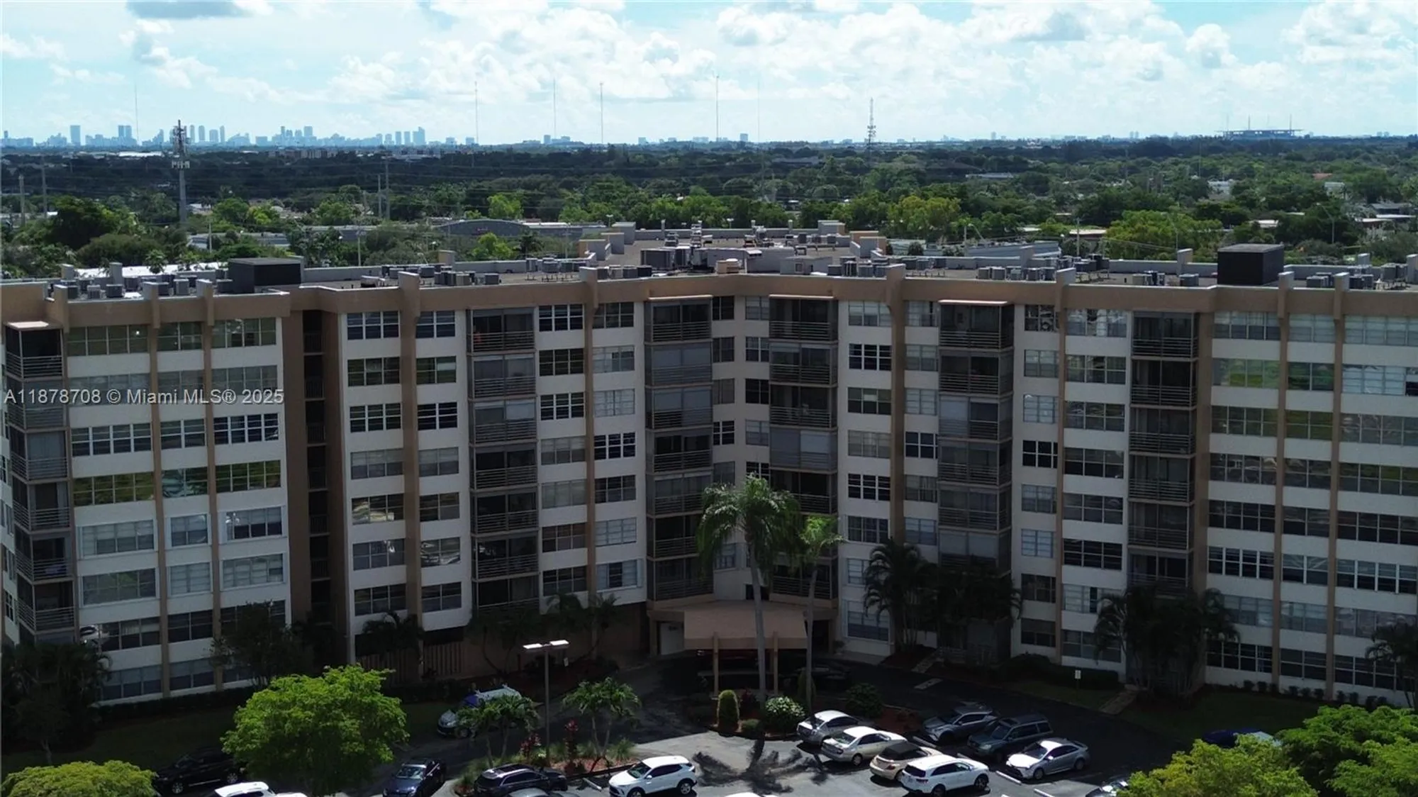 Property Slideshow image 26 of 27 | 1100 saint charles pl ph 5, Pembroke Pines, FL, 33026