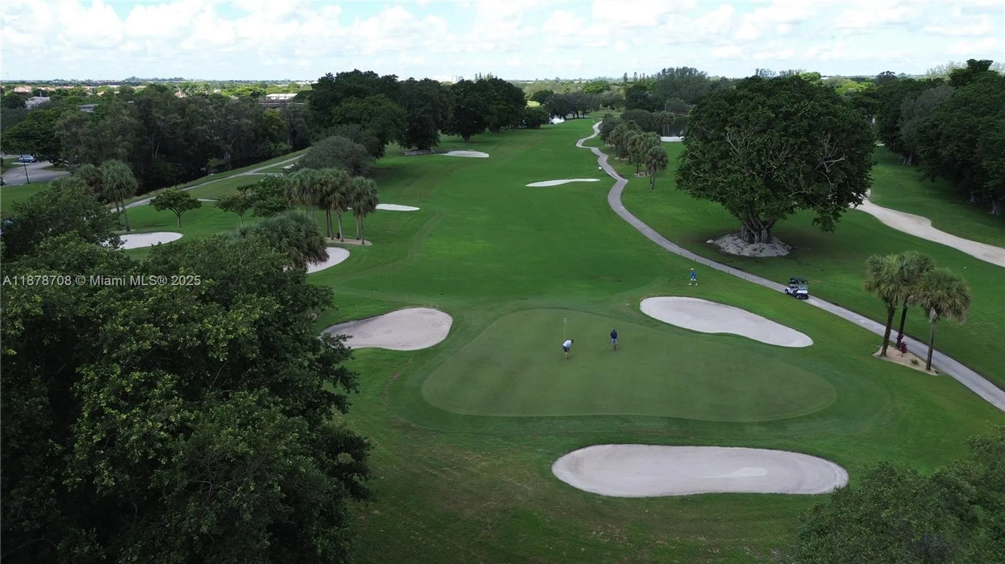 Property Slideshow image 20 of 27 | 1100 saint charles pl ph 5, Pembroke Pines, FL, 33026