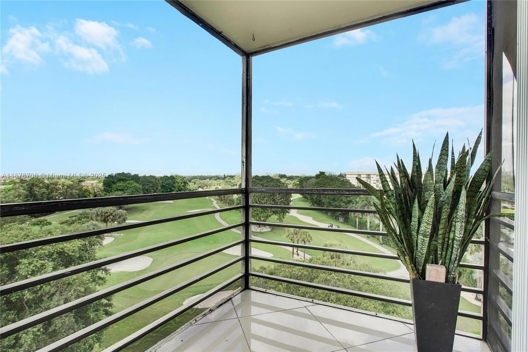 Property Slideshow image 5 of 27 | 1100 saint charles pl ph 5, Pembroke Pines, FL, 33026