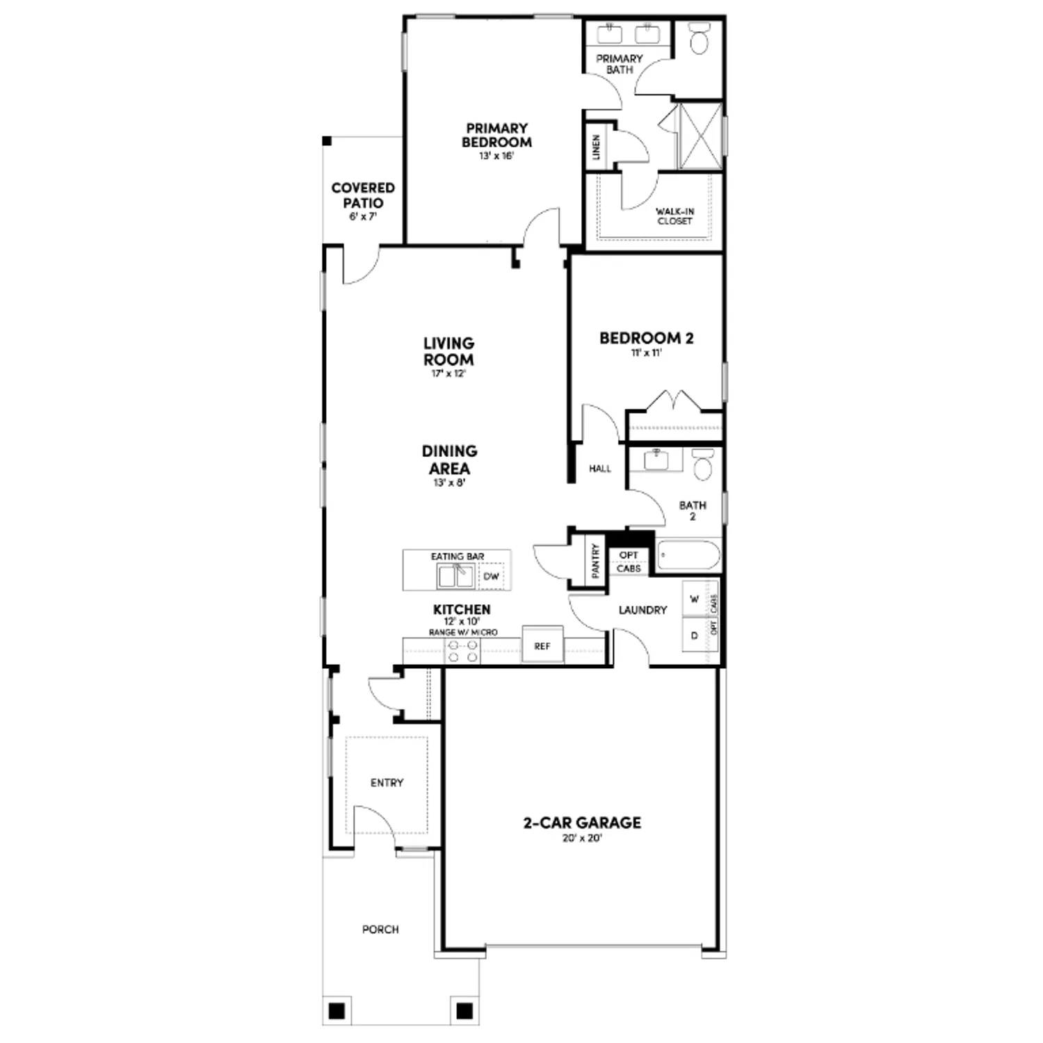 Property Slideshow image 5 of 5 | 112 mountain sorrel ct, San Marcos, TX, 78666
