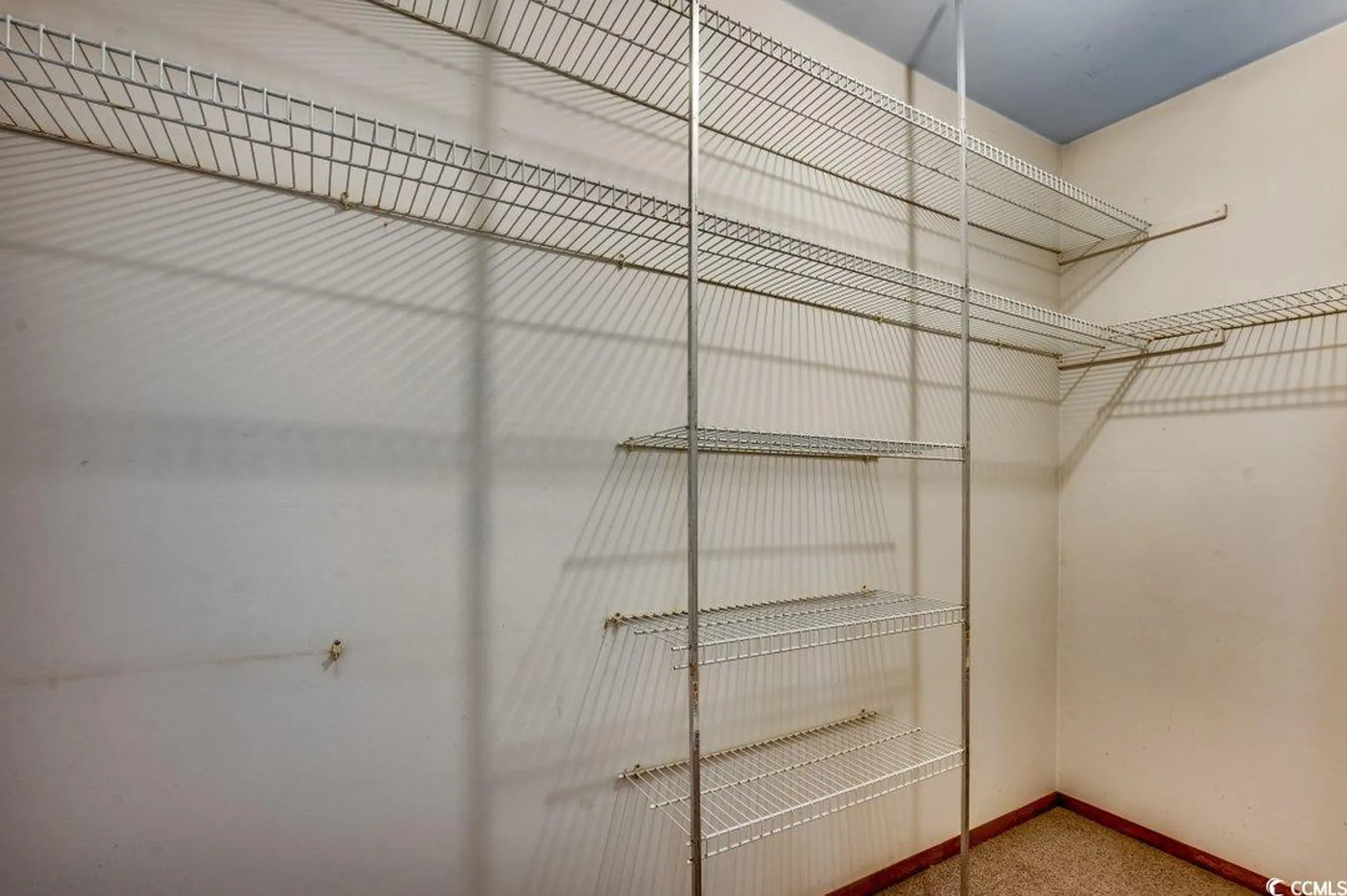 Property Slideshow image 14 of 27 | 306 prestwick rd, Myrtle Beach, SC, 29588