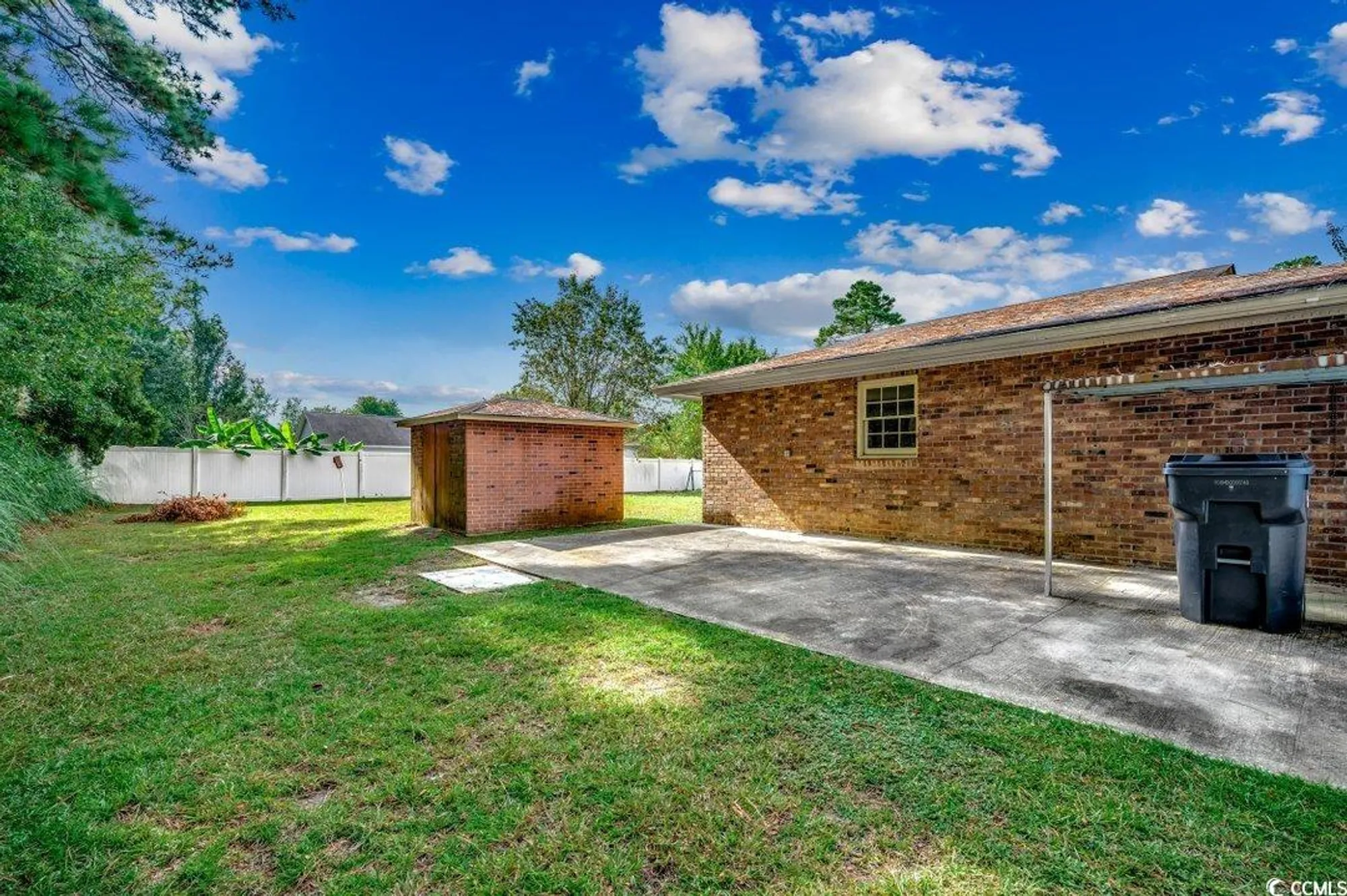 Property Slideshow image 15 of 27 | 306 prestwick rd, Myrtle Beach, SC, 29588