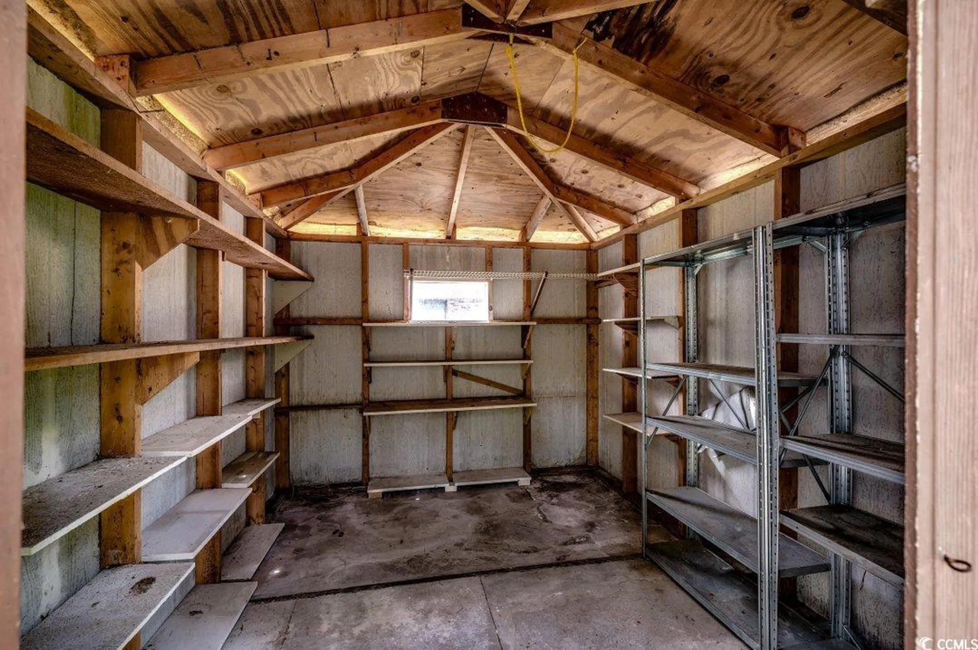 Property Slideshow image 18 of 27 | 306 prestwick rd, Myrtle Beach, SC, 29588