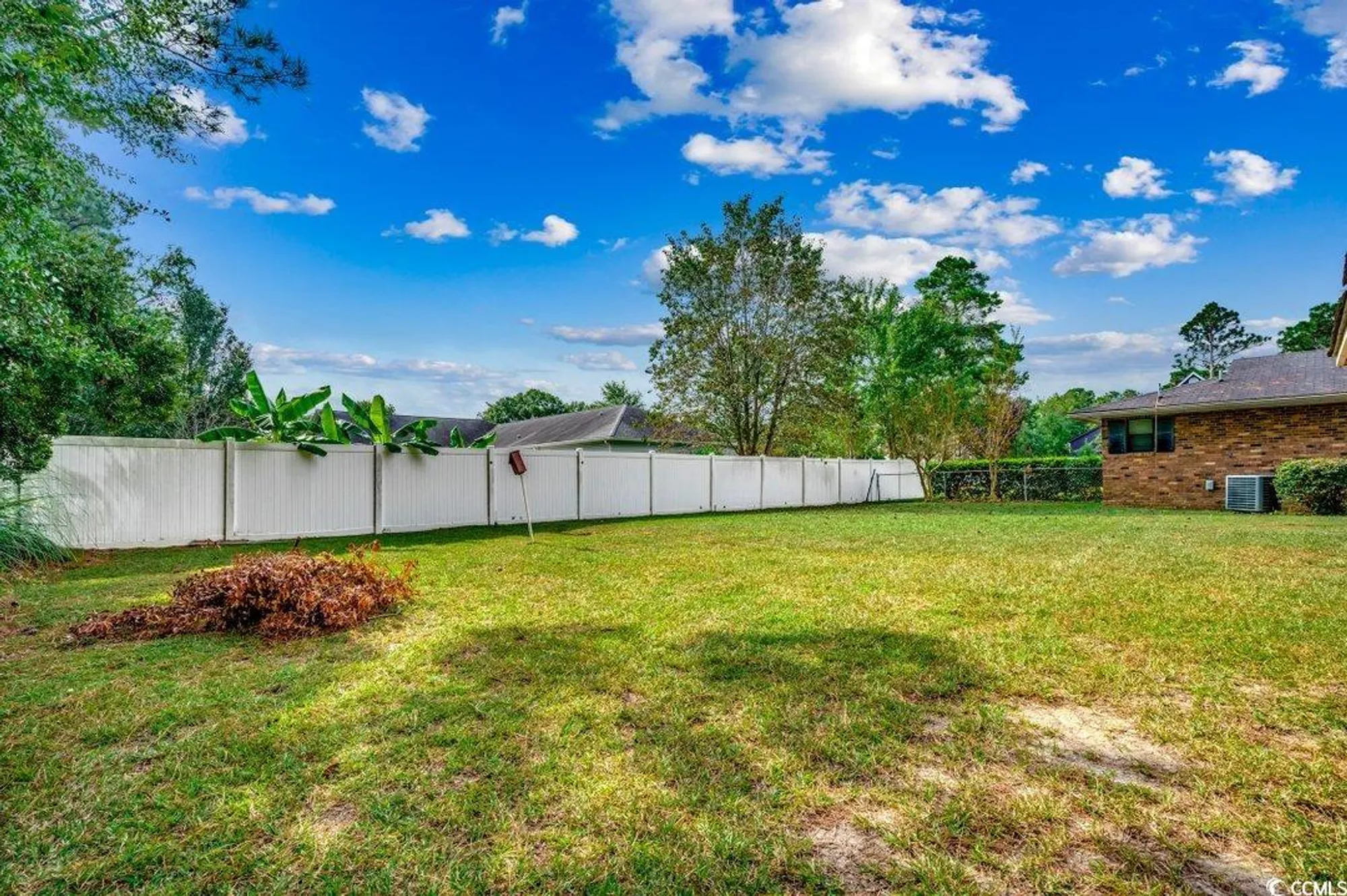 Property Slideshow image 19 of 27 | 306 prestwick rd, Myrtle Beach, SC, 29588