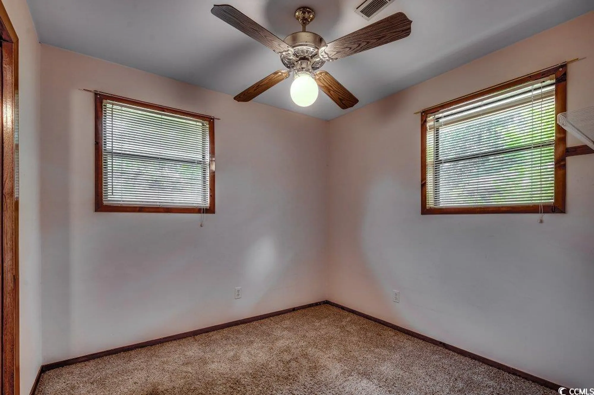 Property Slideshow image 10 of 27 | 306 prestwick rd, Myrtle Beach, SC, 29588