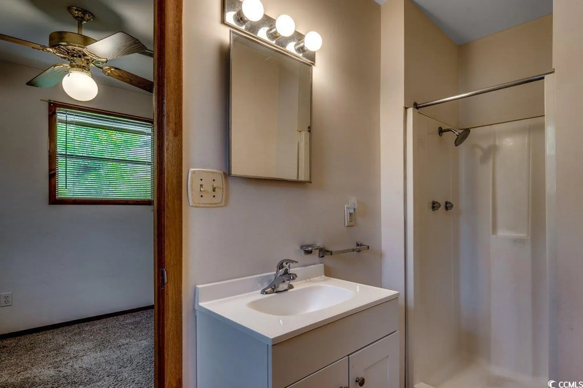 Property Slideshow image 12 of 27 | 306 prestwick rd, Myrtle Beach, SC, 29588