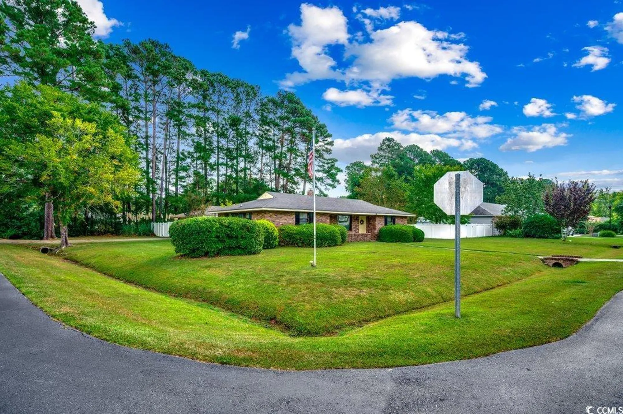 Property Slideshow image 25 of 27 | 306 prestwick rd, Myrtle Beach, SC, 29588
