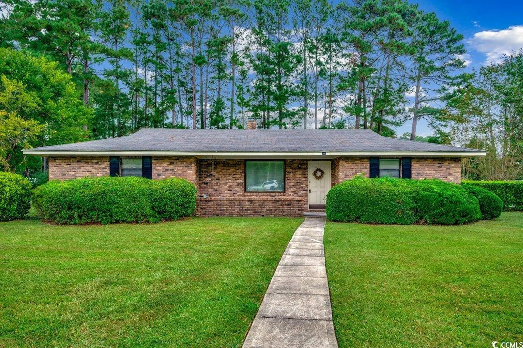 Property Slideshow image 26 of 27 | 306 prestwick rd, Myrtle Beach, SC, 29588