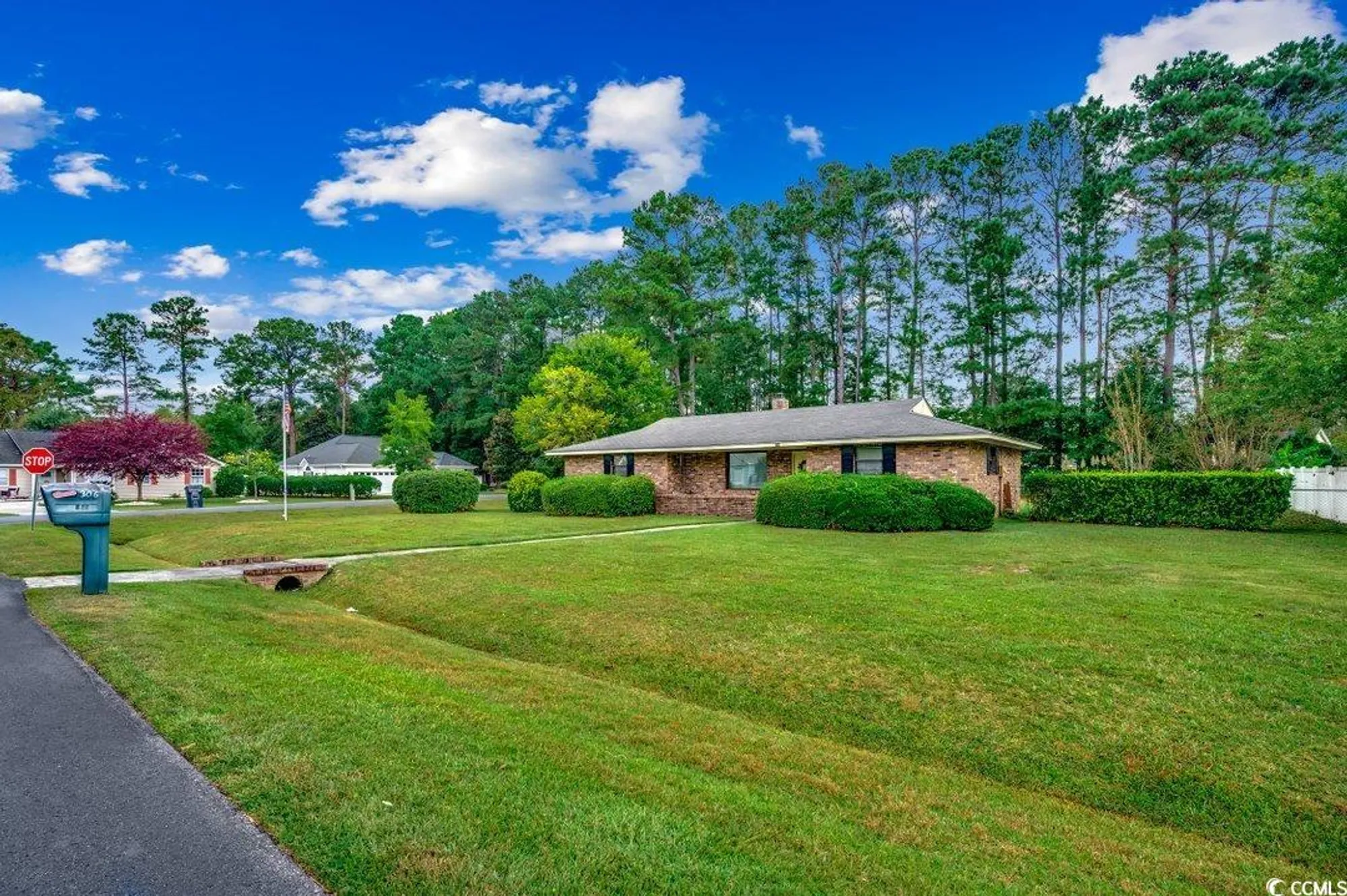 Property Slideshow image 27 of 27 | 306 prestwick rd, Myrtle Beach, SC, 29588