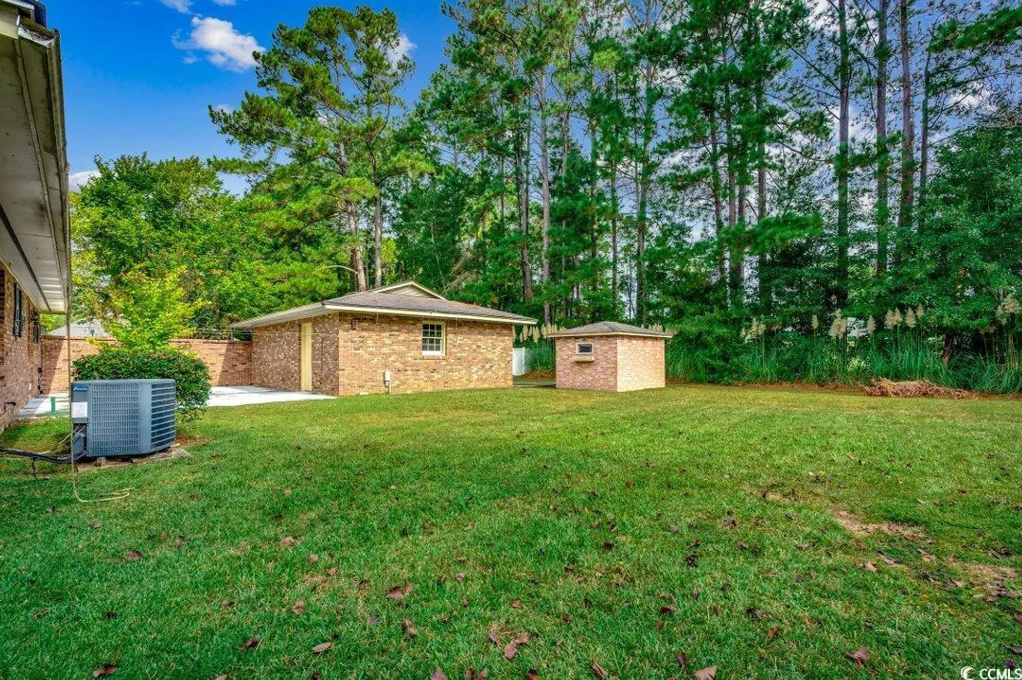 Property Slideshow image 21 of 27 | 306 prestwick rd, Myrtle Beach, SC, 29588