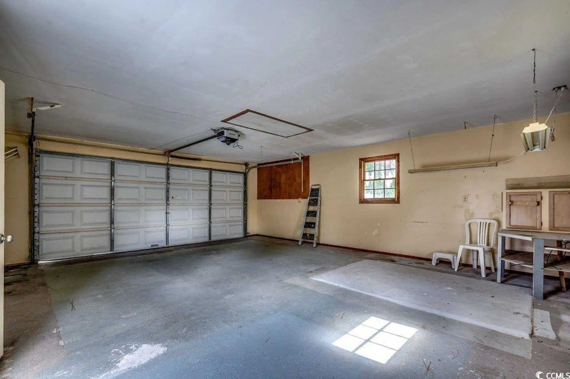 Property Slideshow image 23 of 27 | 306 prestwick rd, Myrtle Beach, SC, 29588