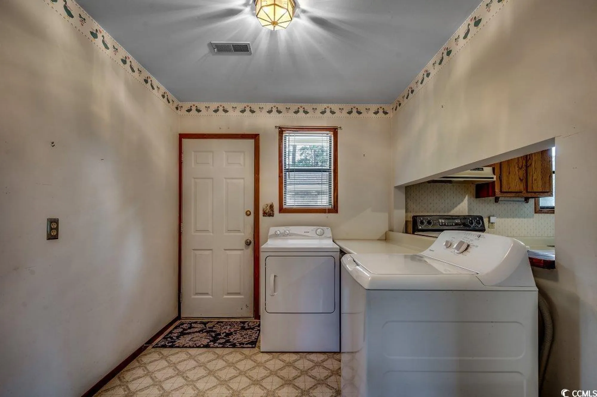 Property Slideshow image 9 of 27 | 306 prestwick rd, Myrtle Beach, SC, 29588