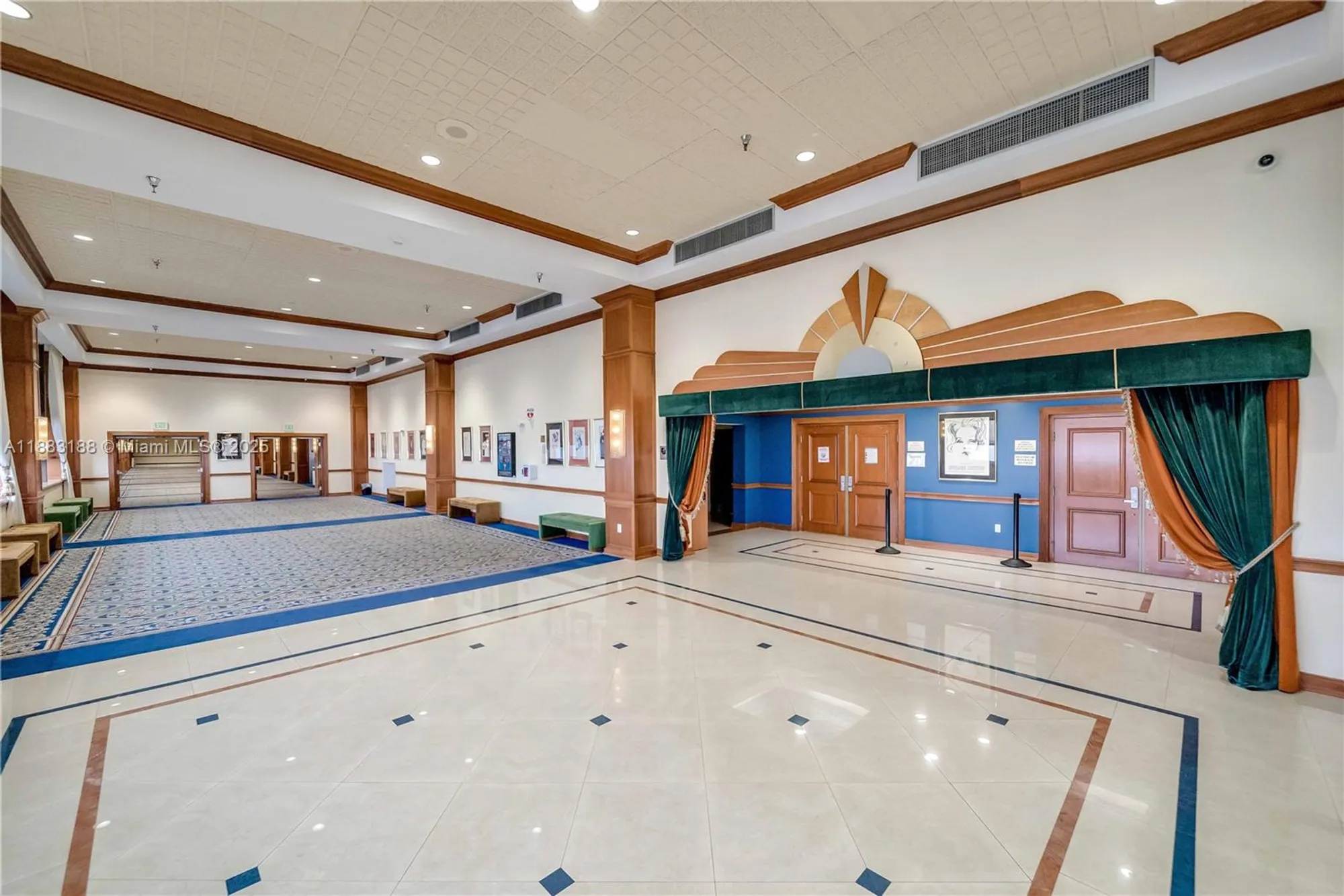 Property Slideshow image 14 of 14 | 1351 sw 125th ave 206s, Pembroke Pines, FL, 33027