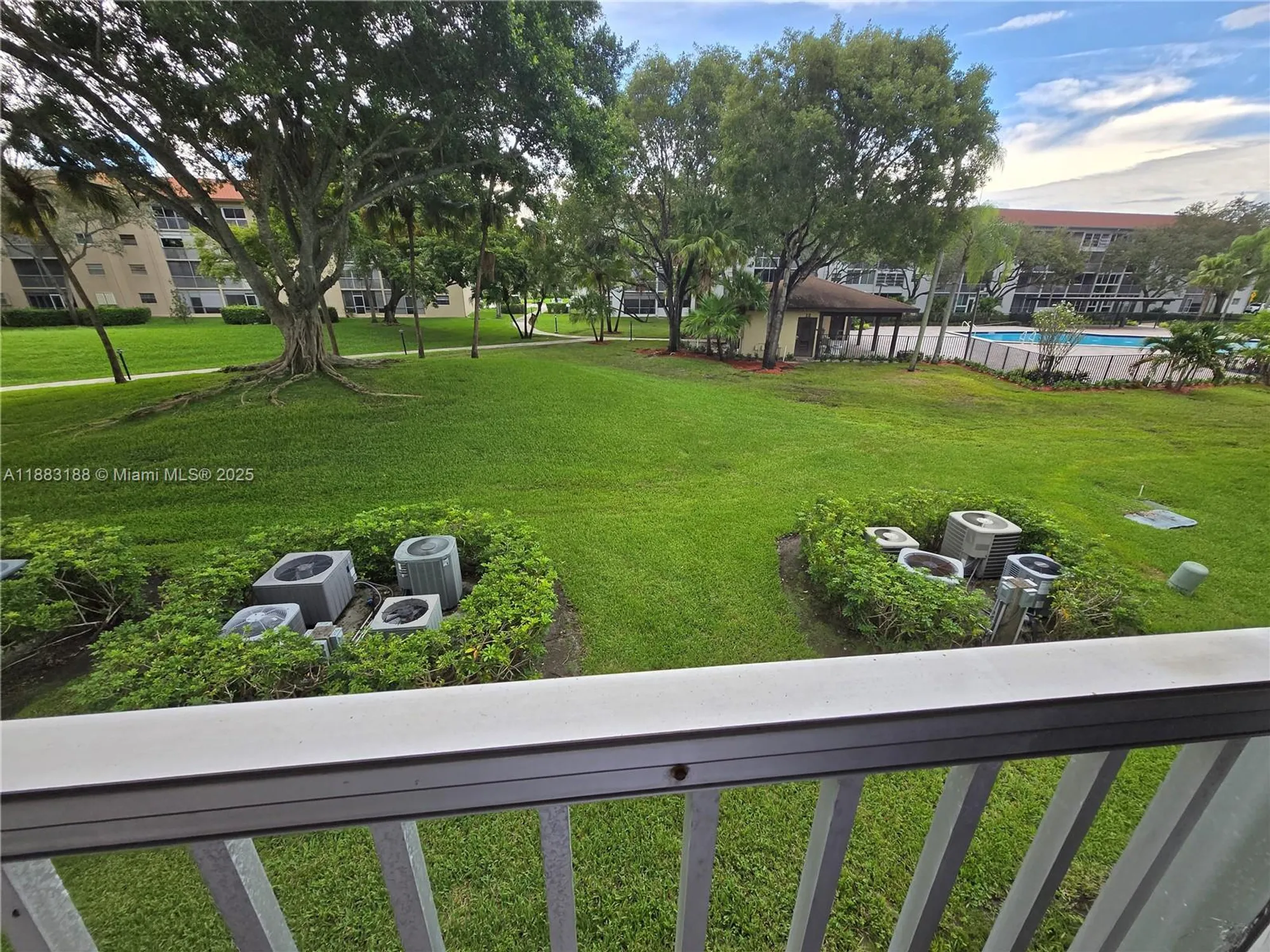 Property Slideshow image 1 of 14 | 1351 sw 125th ave 206s, Pembroke Pines, FL, 33027