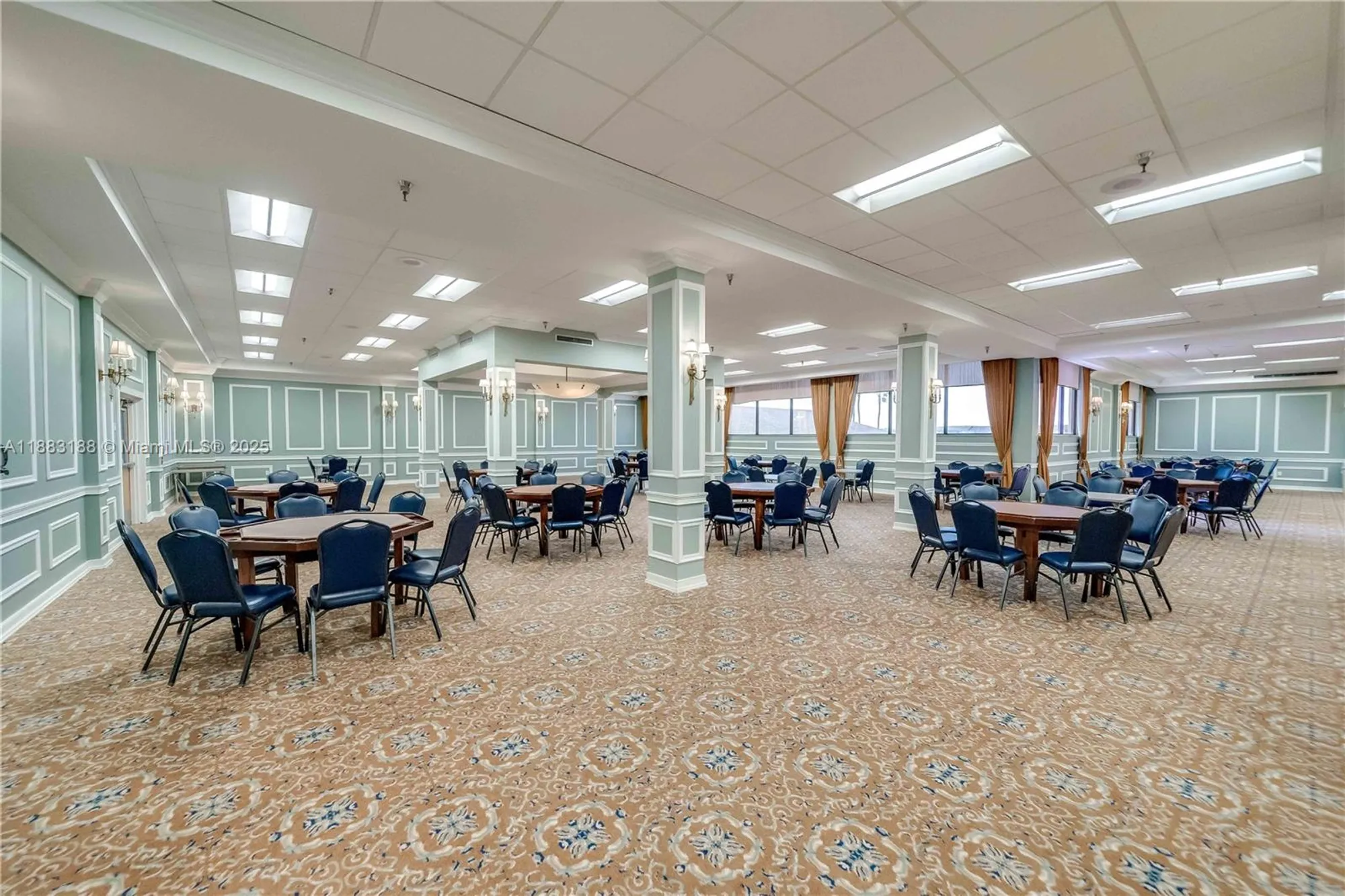 Property Slideshow image 13 of 14 | 1351 sw 125th ave 206s, Pembroke Pines, FL, 33027