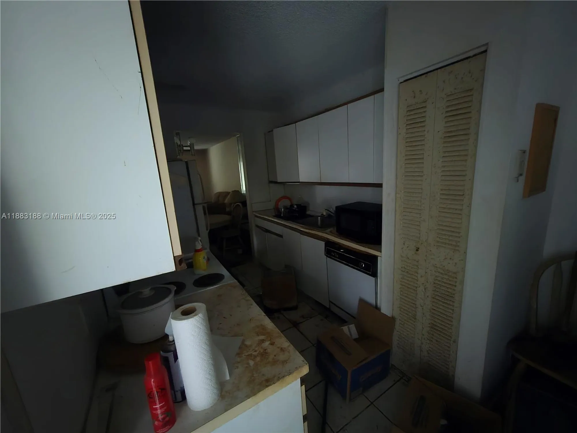 Property Slideshow image 2 of 14 | 1351 sw 125th ave 206s, Pembroke Pines, FL, 33027