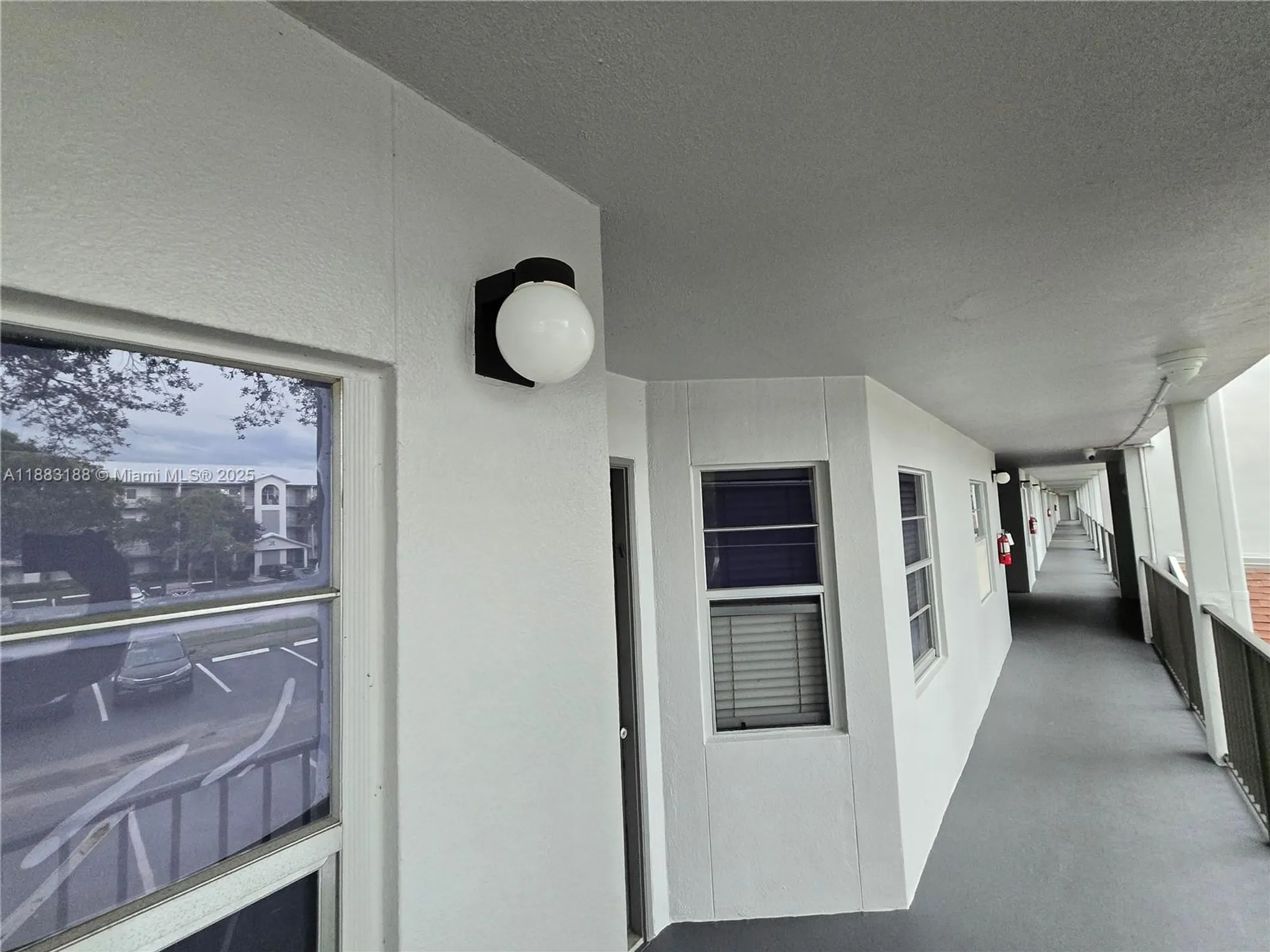 Property Slideshow image 4 of 14 | 1351 sw 125th ave 206s, Pembroke Pines, FL, 33027