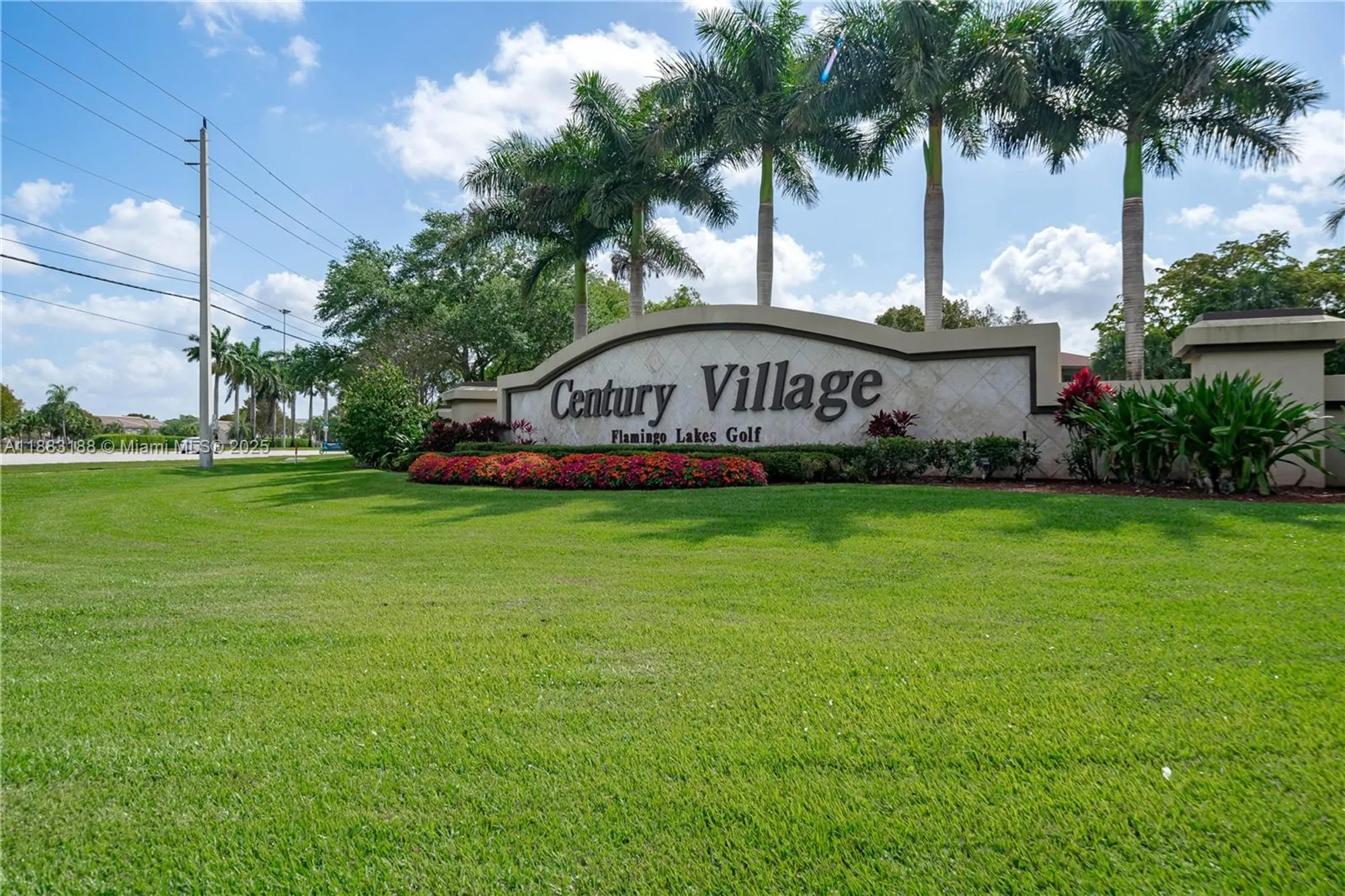 Property Slideshow image 5 of 14 | 1351 sw 125th ave 206s, Pembroke Pines, FL, 33027