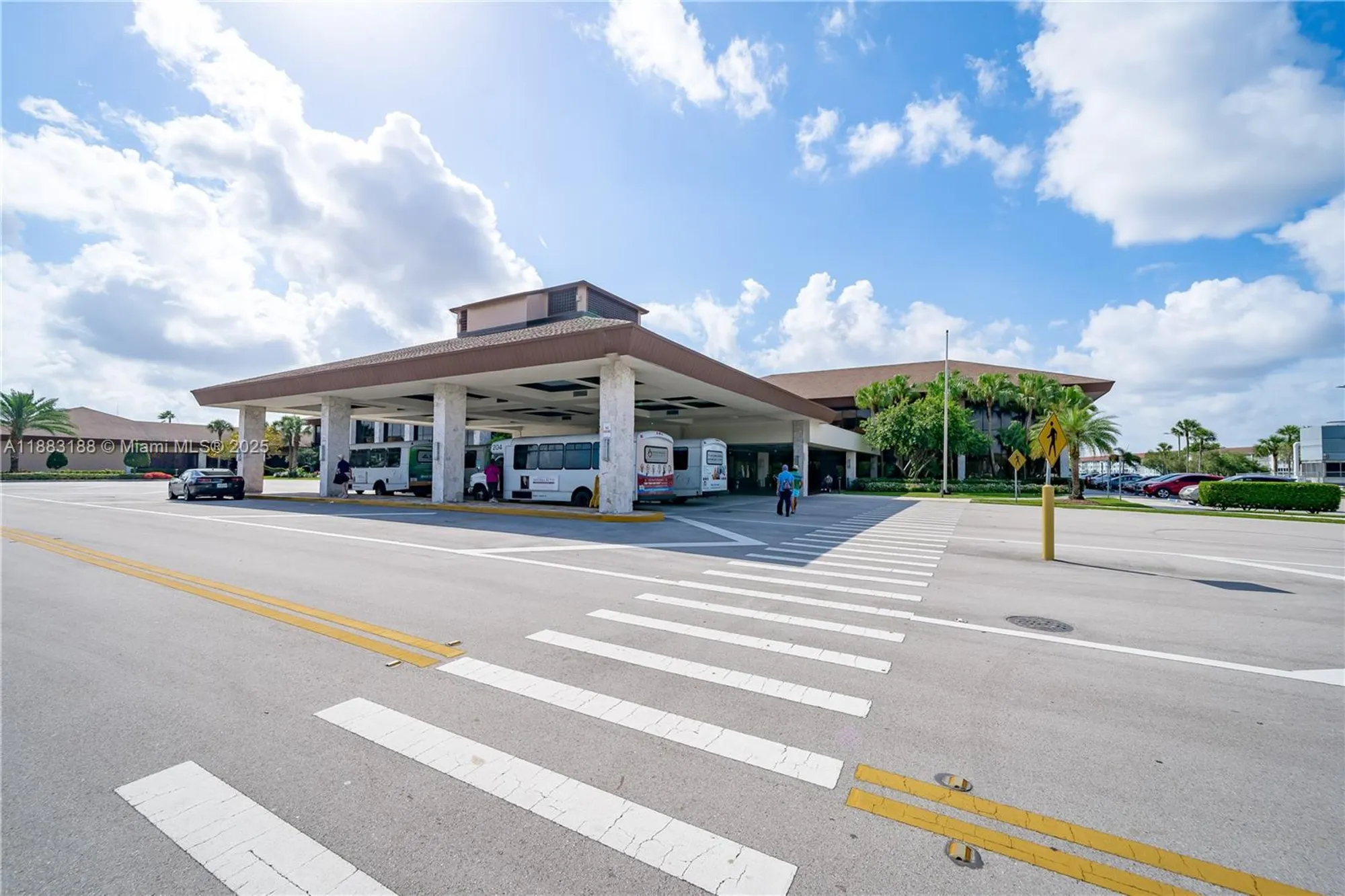 Property Slideshow image 6 of 14 | 1351 sw 125th ave 206s, Pembroke Pines, FL, 33027