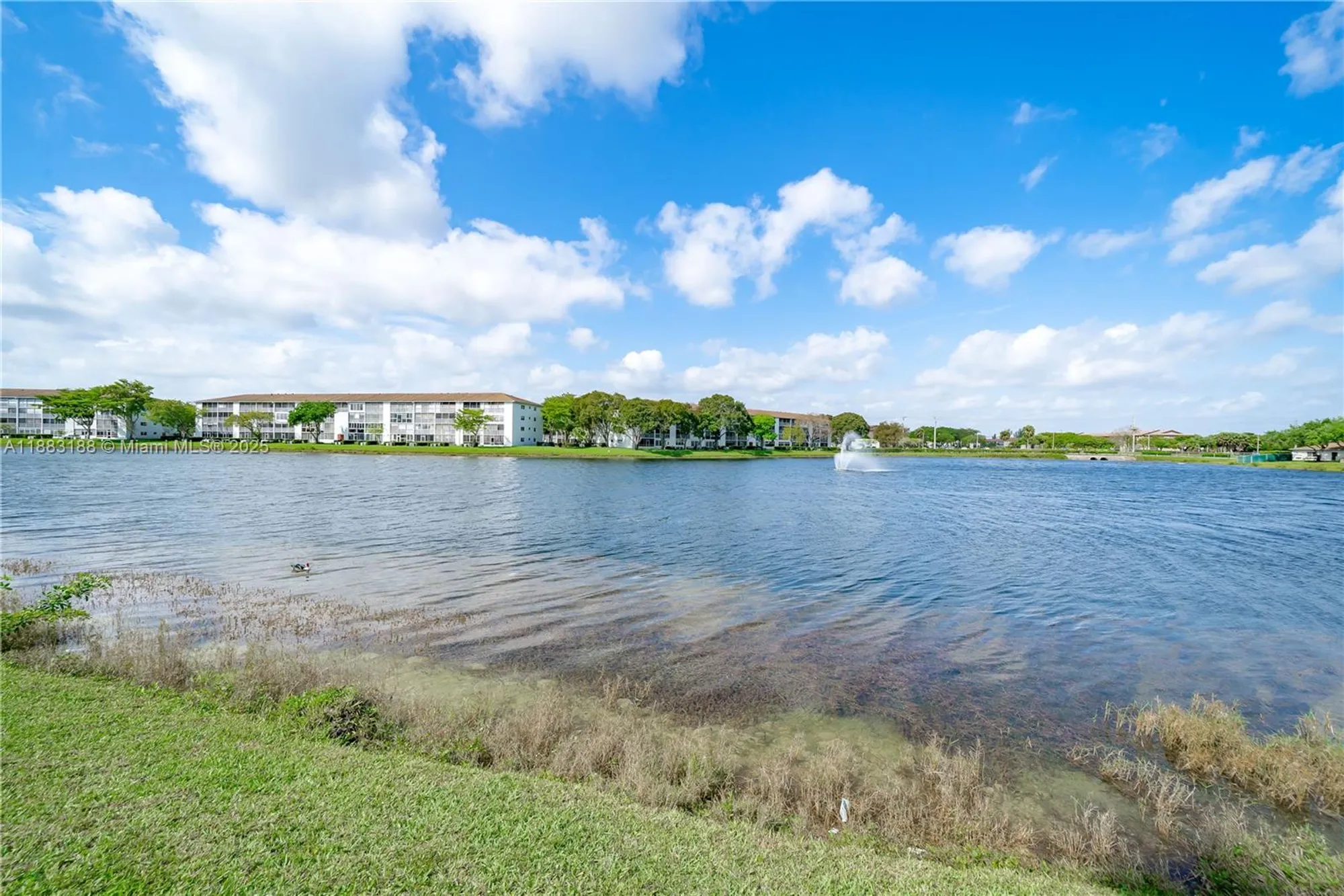 Property Slideshow image 7 of 14 | 1351 sw 125th ave 206s, Pembroke Pines, FL, 33027