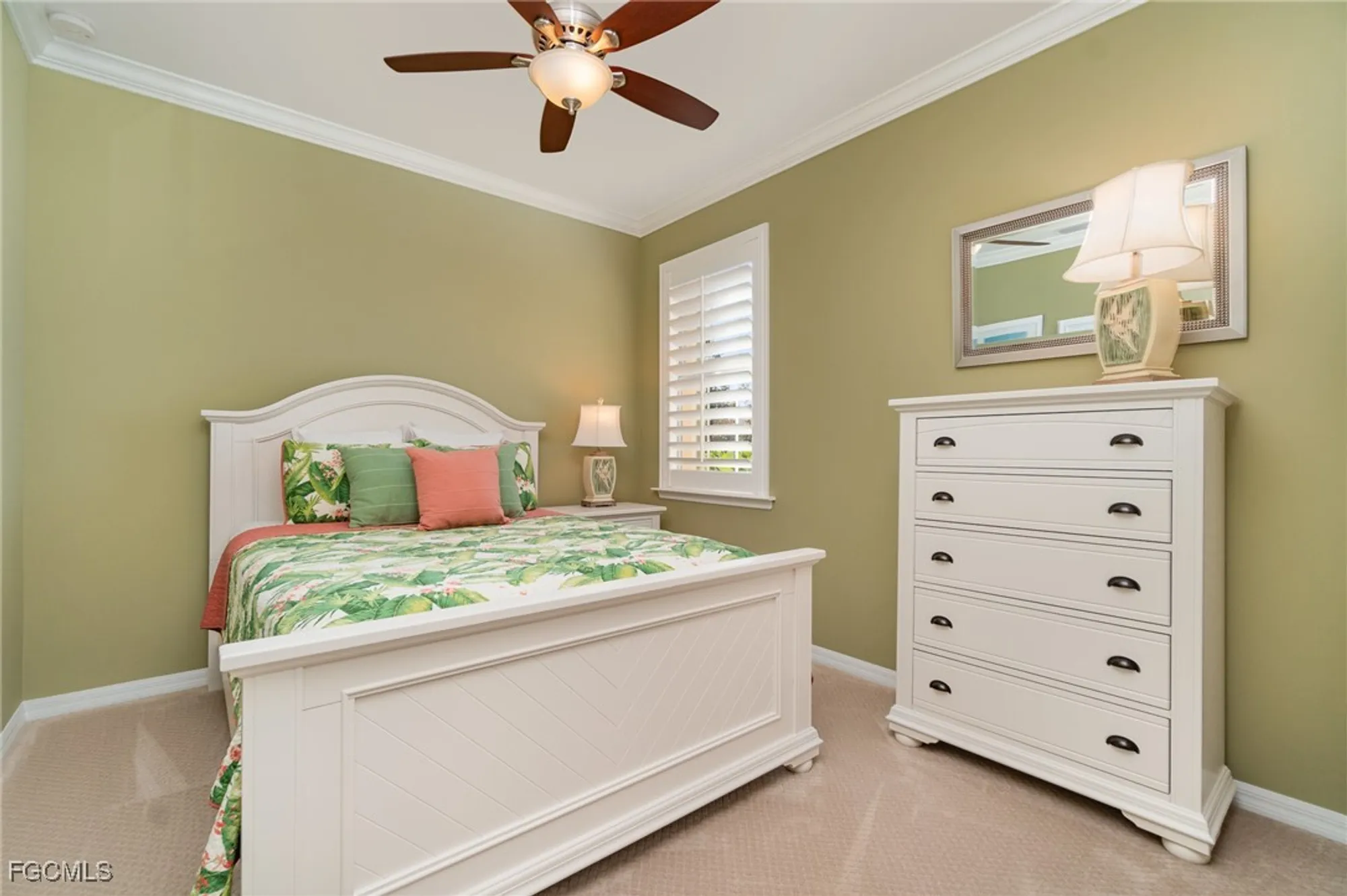 Property Slideshow image 15 of 36 | 20548 chestnut ridge dr, North Fort Myers, FL, 33917