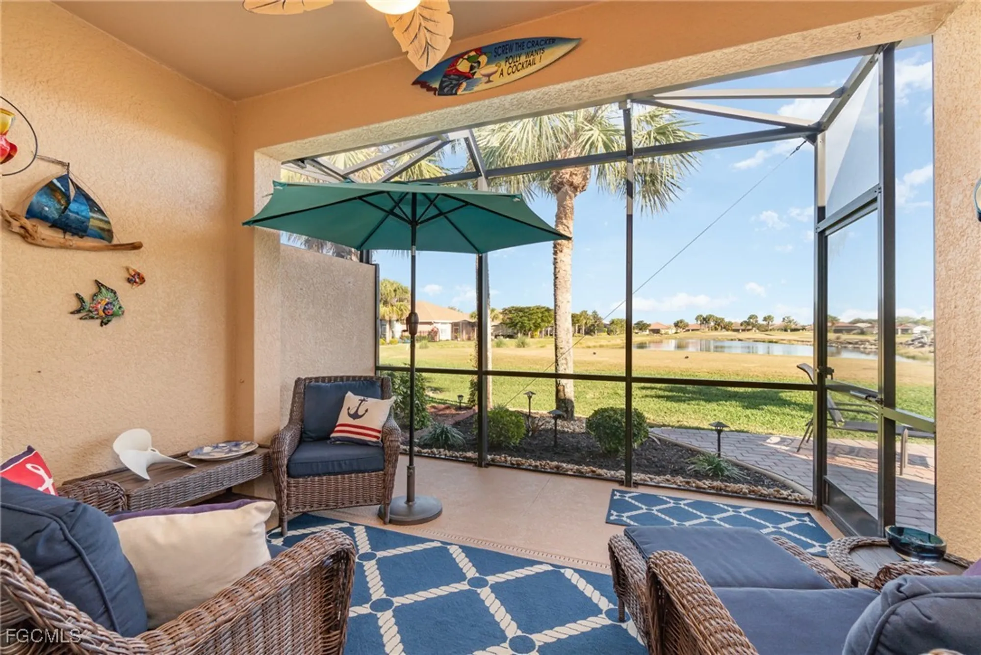 Property Slideshow image 19 of 36 | 20548 chestnut ridge dr, North Fort Myers, FL, 33917