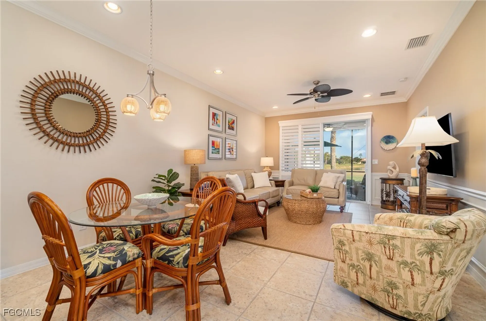 Property Slideshow image 1 of 36 | 20548 chestnut ridge dr, North Fort Myers, FL, 33917