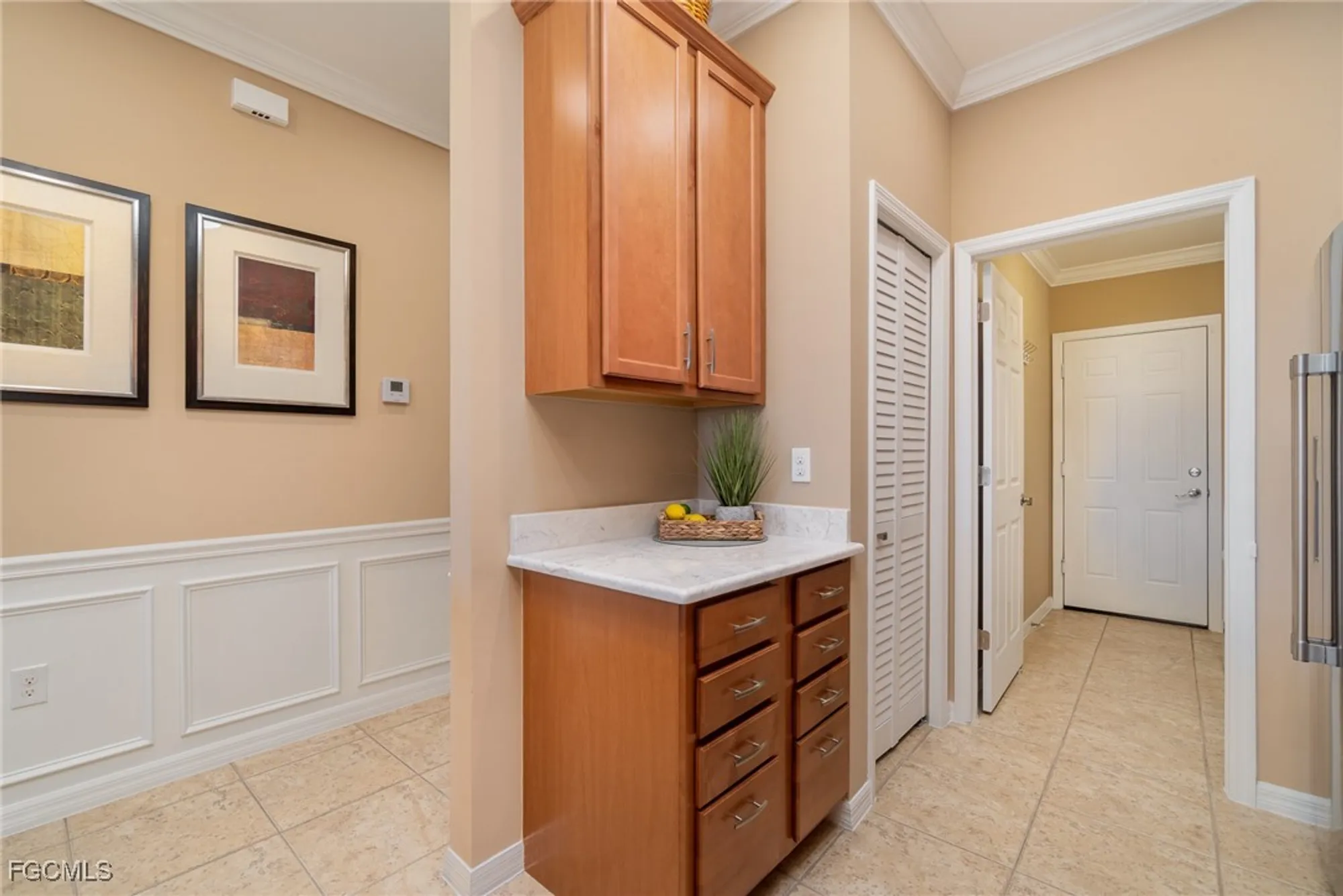 Property Slideshow image 11 of 36 | 20548 chestnut ridge dr, North Fort Myers, FL, 33917