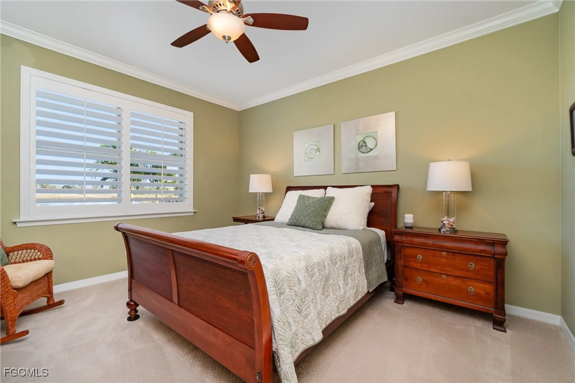 Property Slideshow image 12 of 36 | 20548 chestnut ridge dr, North Fort Myers, FL, 33917