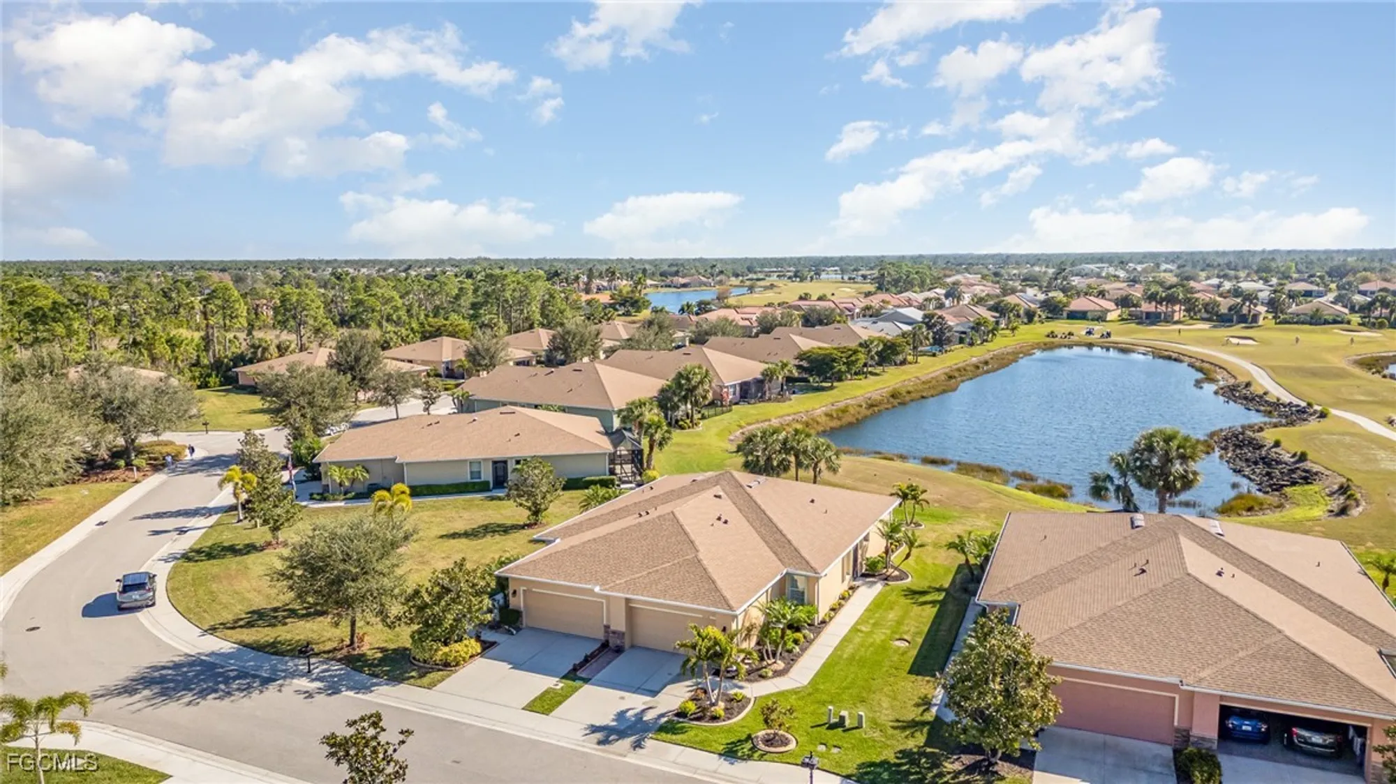 Property Slideshow image 24 of 36 | 20548 chestnut ridge dr, North Fort Myers, FL, 33917