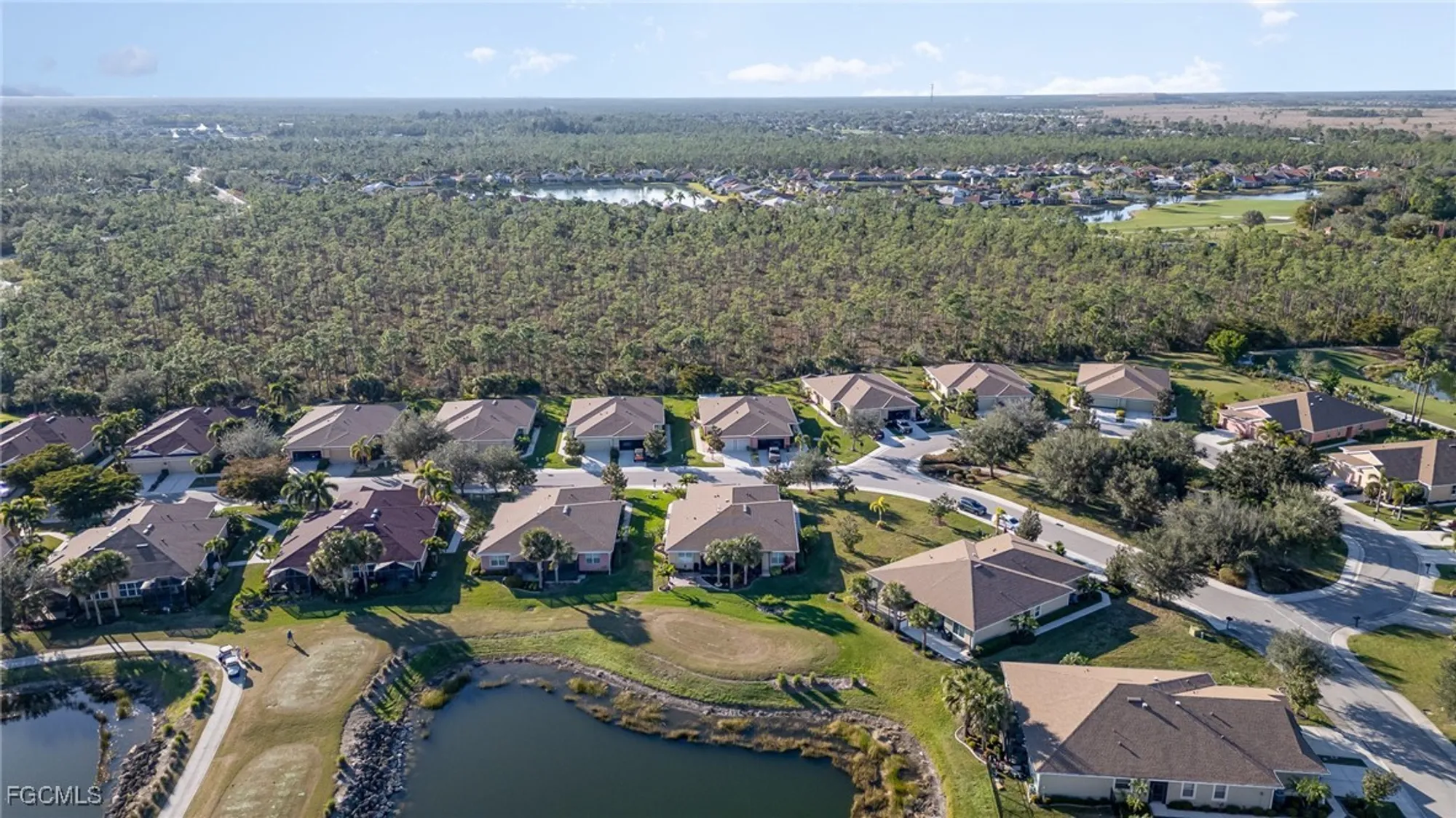 Property Slideshow image 26 of 36 | 20548 chestnut ridge dr, North Fort Myers, FL, 33917