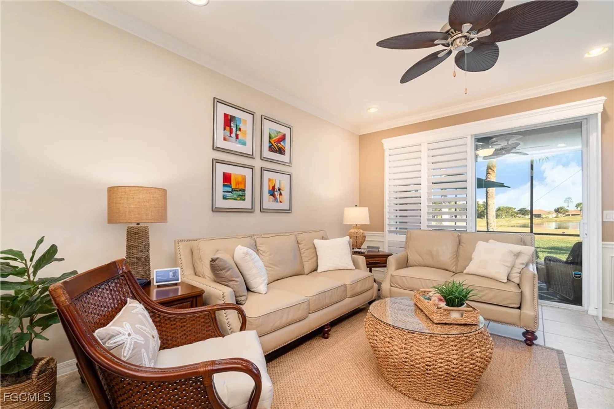 Property Slideshow image 2 of 36 | 20548 chestnut ridge dr, North Fort Myers, FL, 33917