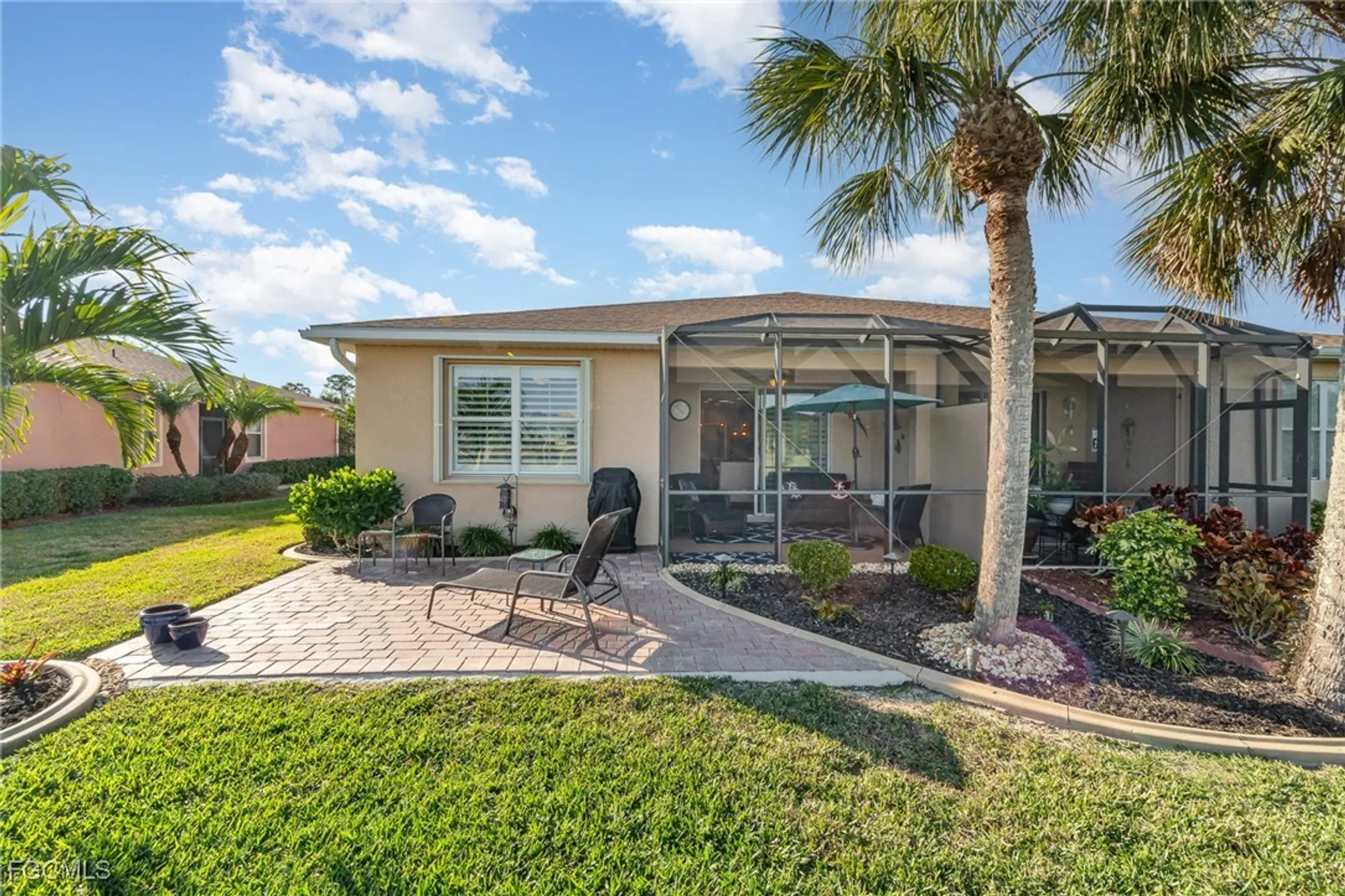 Property Slideshow image 21 of 36 | 20548 chestnut ridge dr, North Fort Myers, FL, 33917