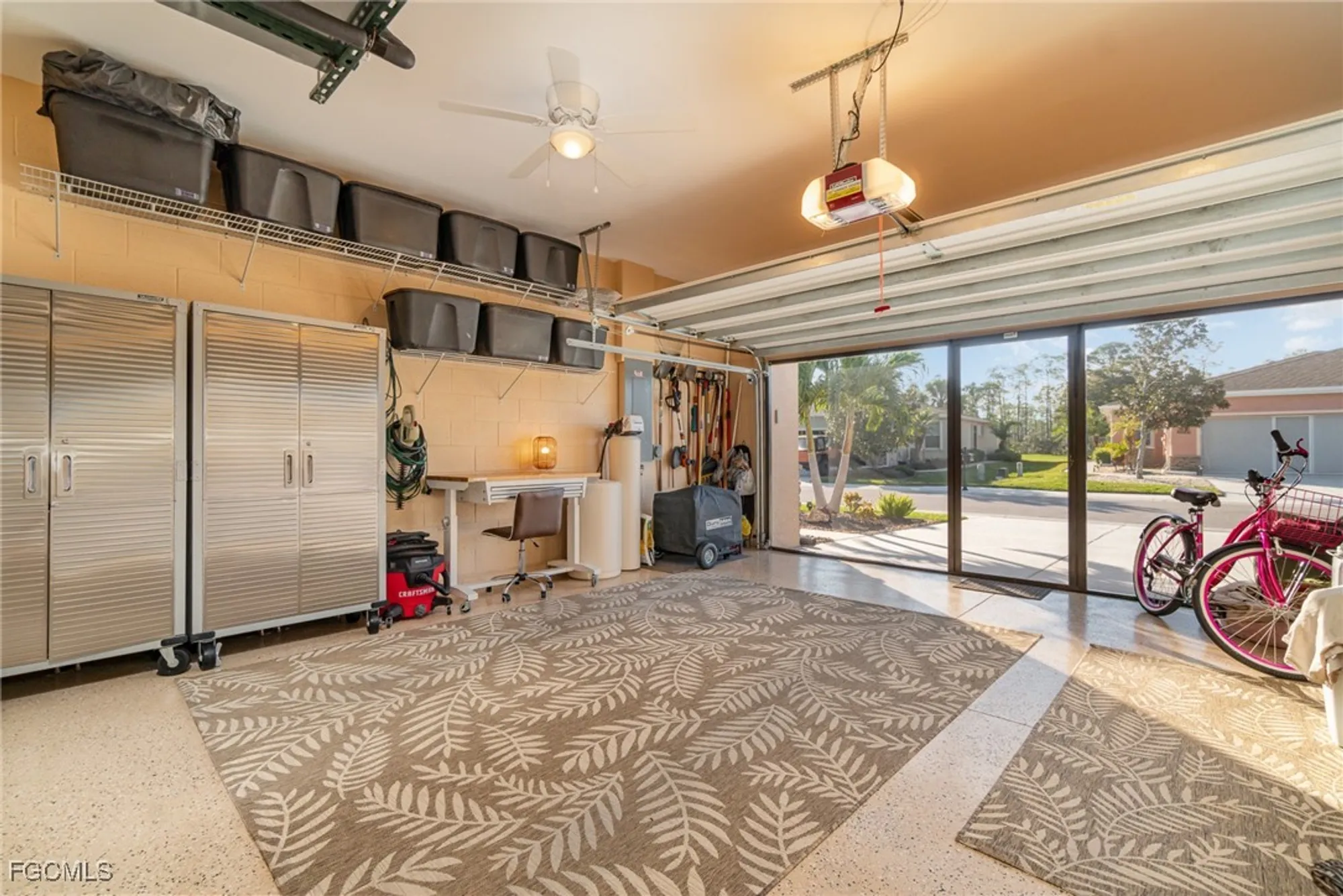 Property Slideshow image 22 of 36 | 20548 chestnut ridge dr, North Fort Myers, FL, 33917