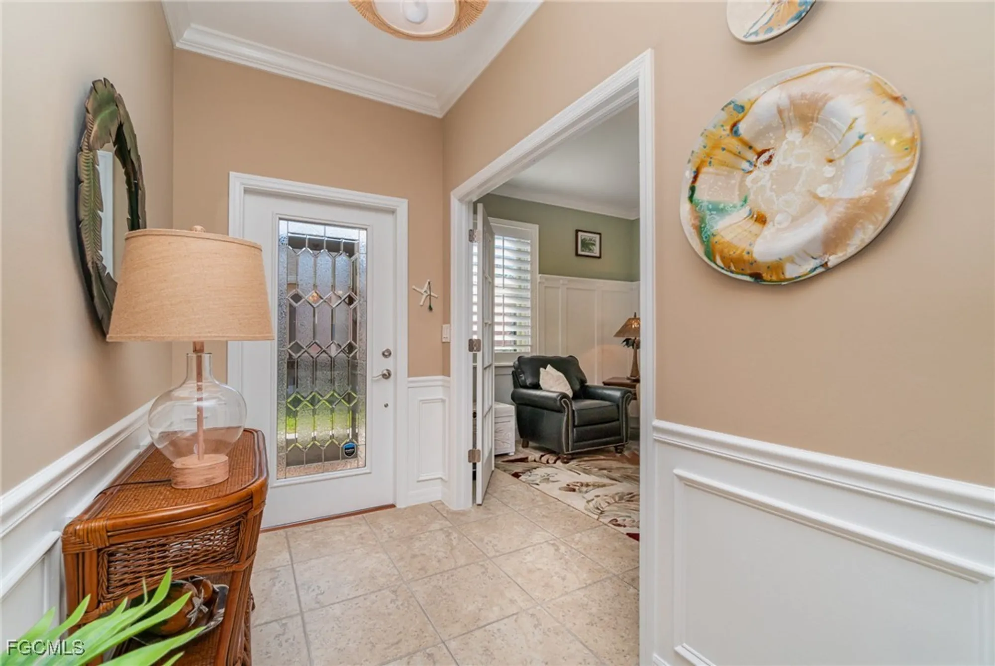 Property Slideshow image 3 of 36 | 20548 chestnut ridge dr, North Fort Myers, FL, 33917