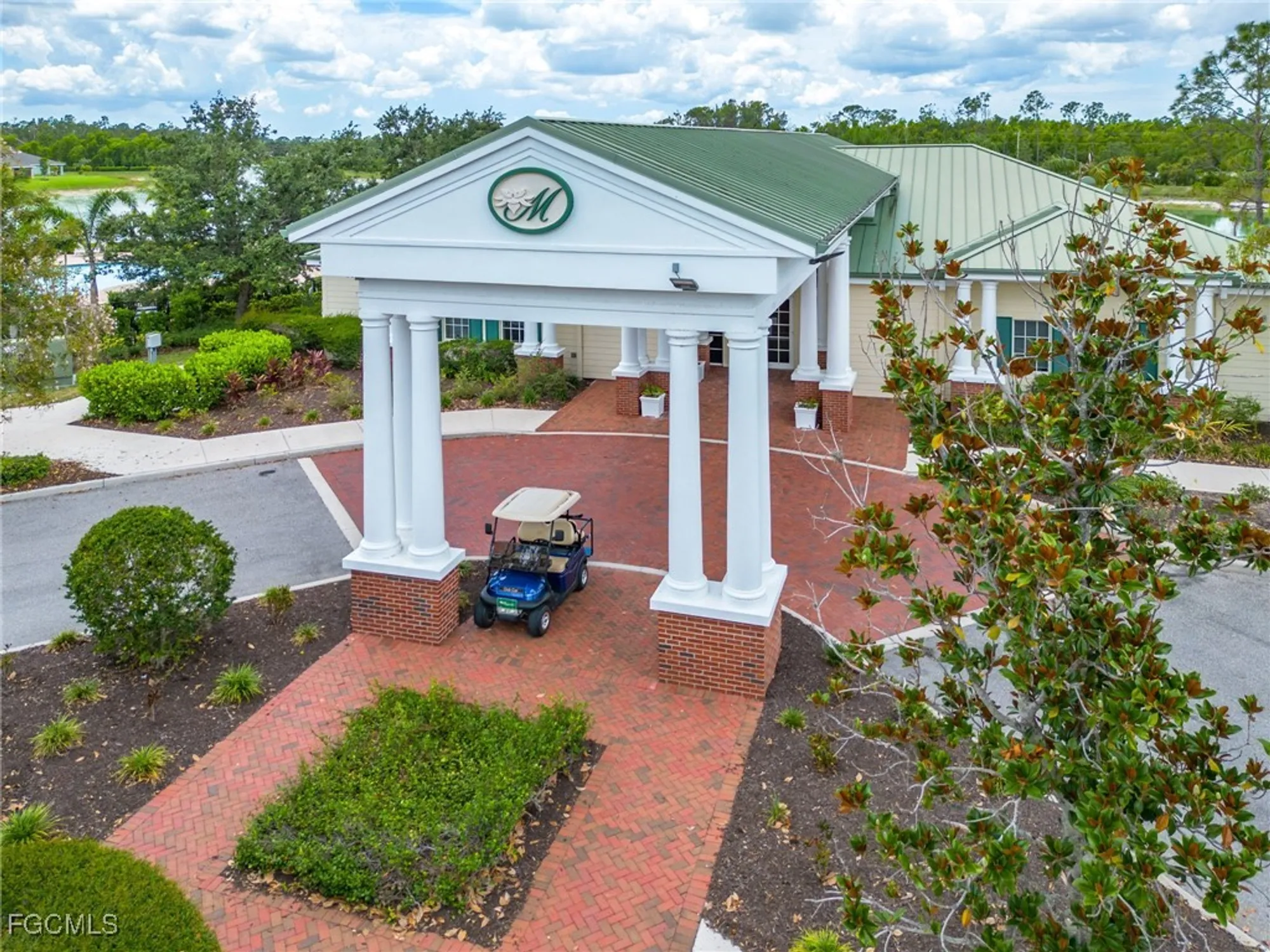 Property Slideshow image 30 of 36 | 20548 chestnut ridge dr, North Fort Myers, FL, 33917