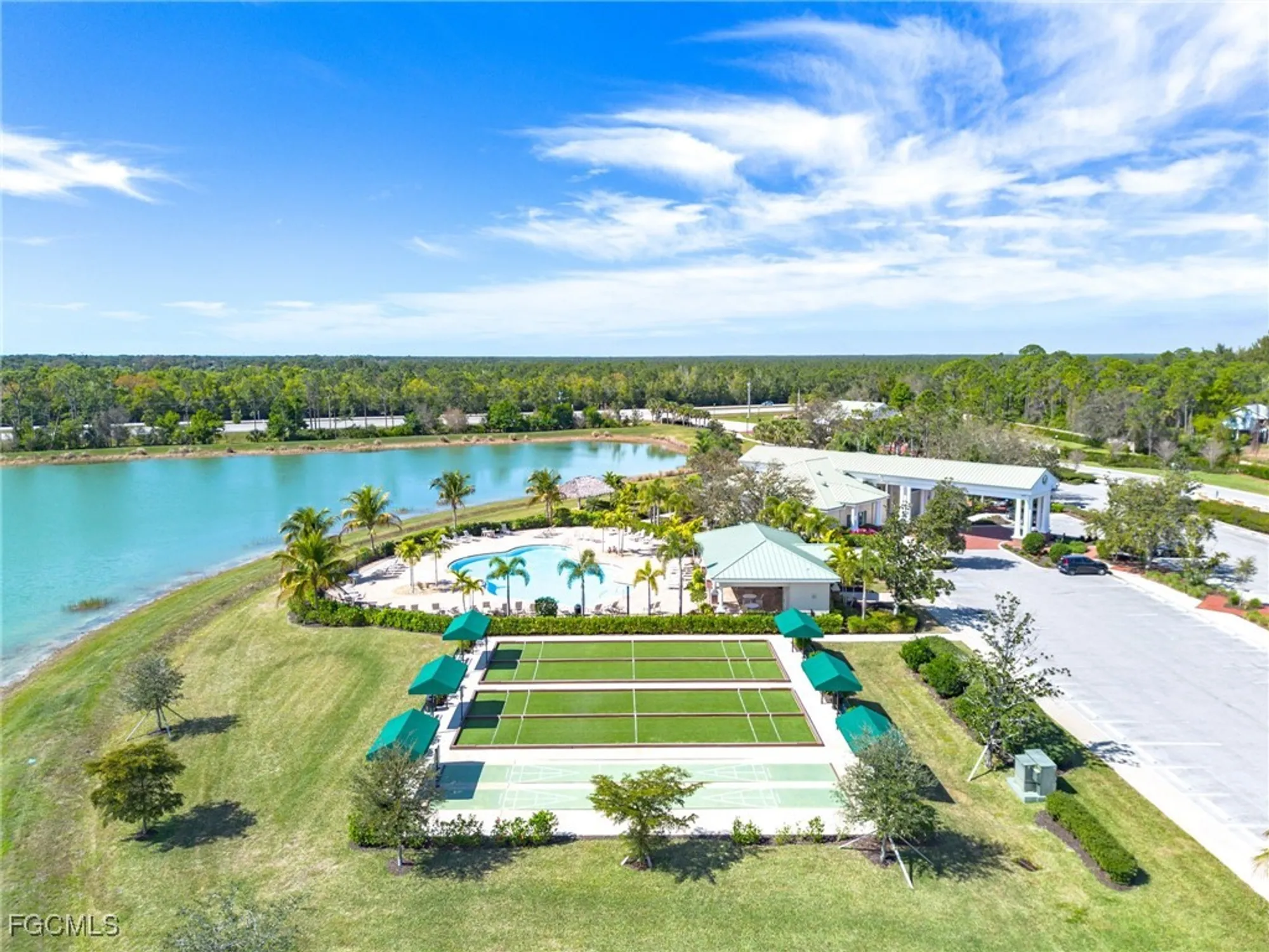 Property Slideshow image 33 of 36 | 20548 chestnut ridge dr, North Fort Myers, FL, 33917