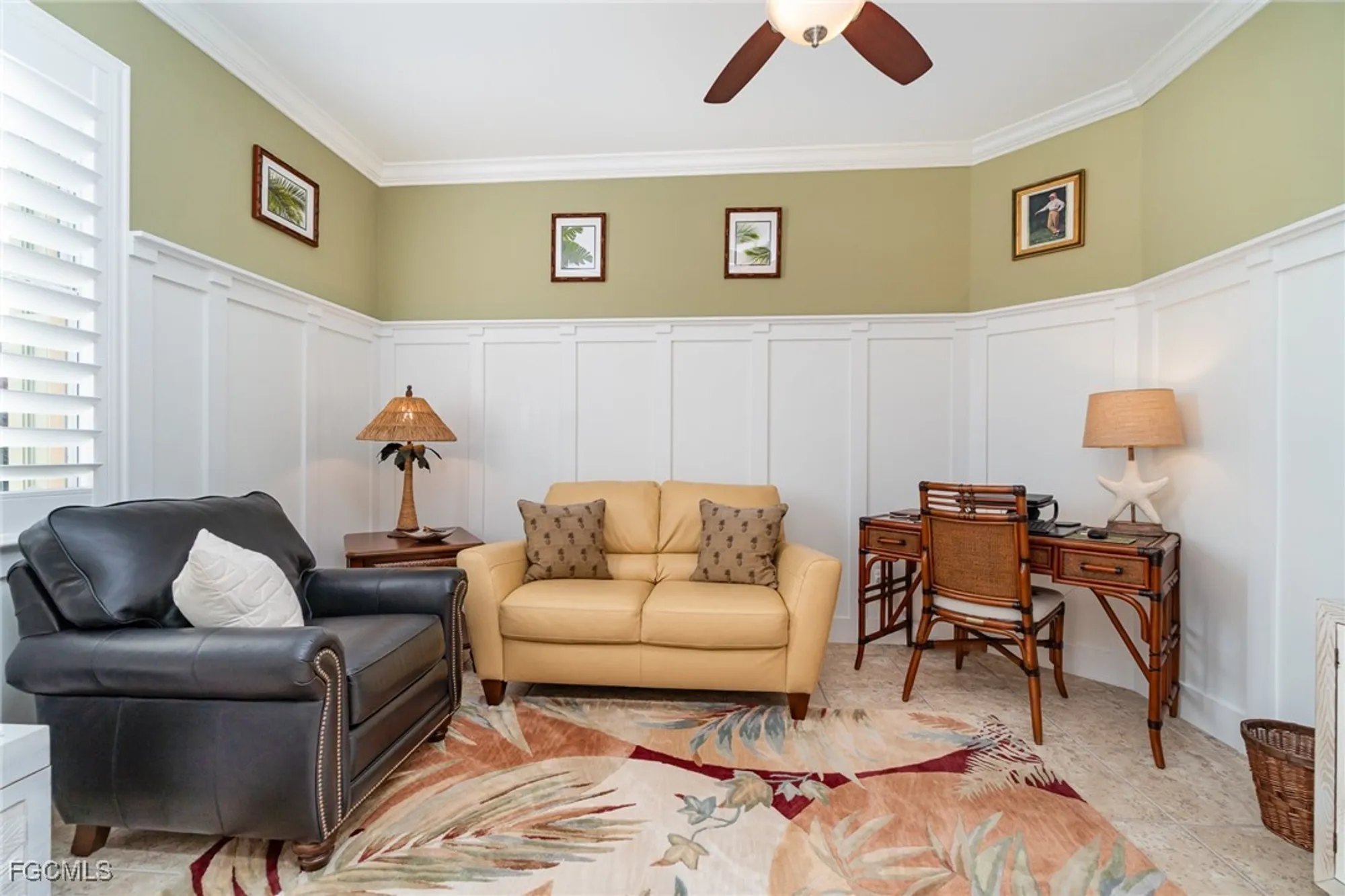 Property Slideshow image 4 of 36 | 20548 chestnut ridge dr, North Fort Myers, FL, 33917
