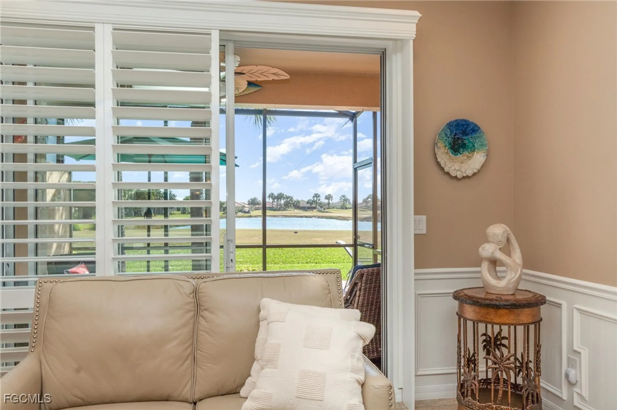 Property Slideshow image 6 of 36 | 20548 chestnut ridge dr, North Fort Myers, FL, 33917