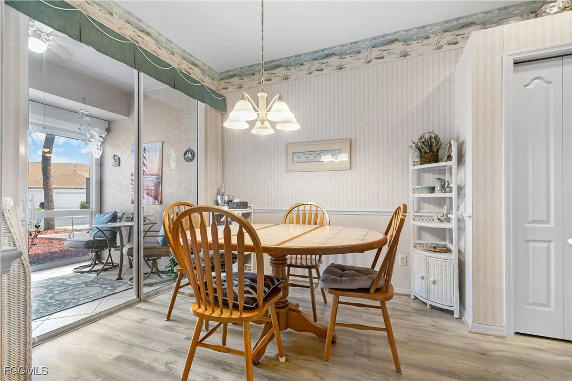 Property Slideshow image 15 of 47 | 14195 mystic seaport way, Fort Myers, FL, 33919