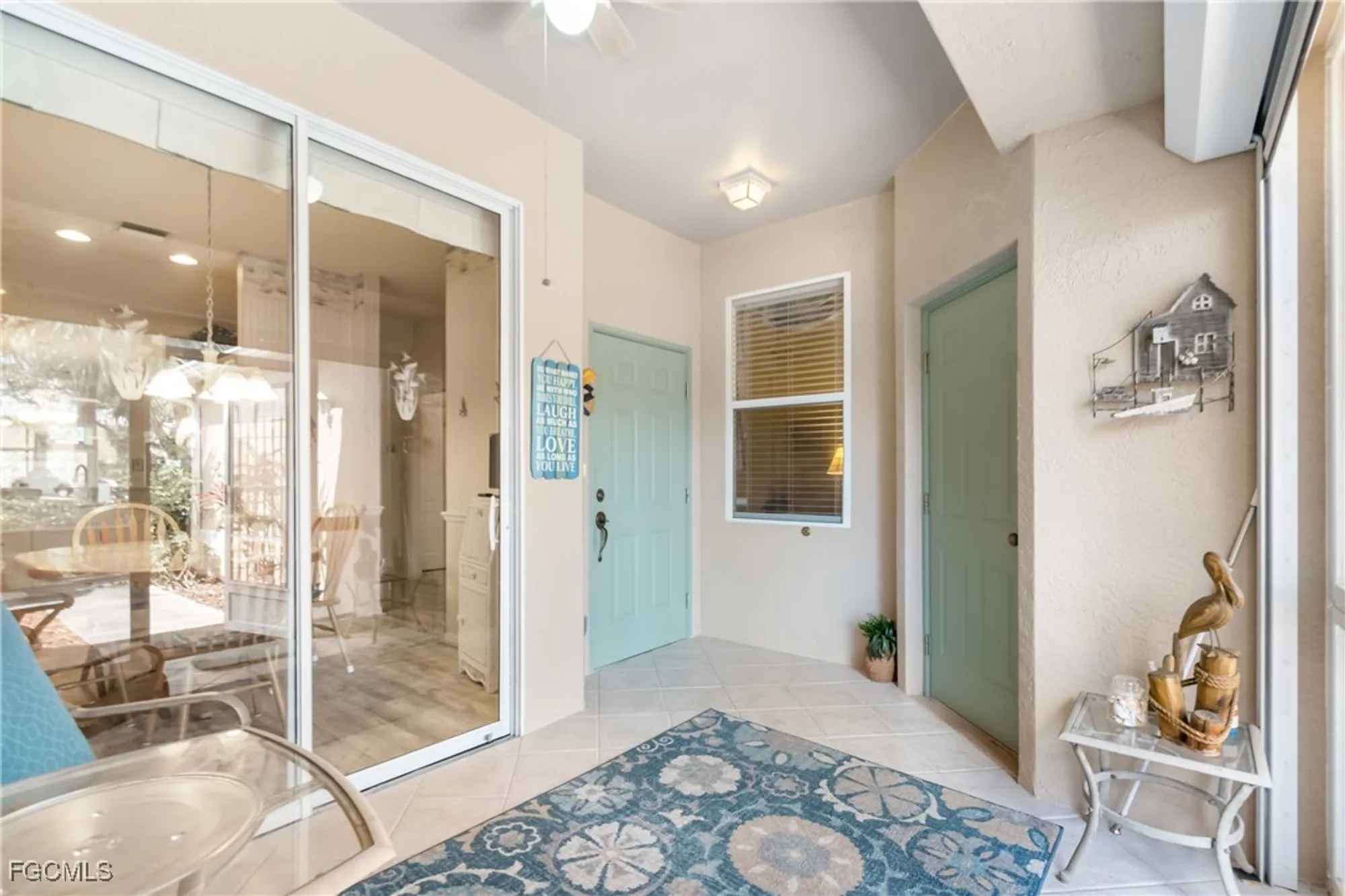 Property Slideshow image 1 of 47 | 14195 mystic seaport way, Fort Myers, FL, 33919