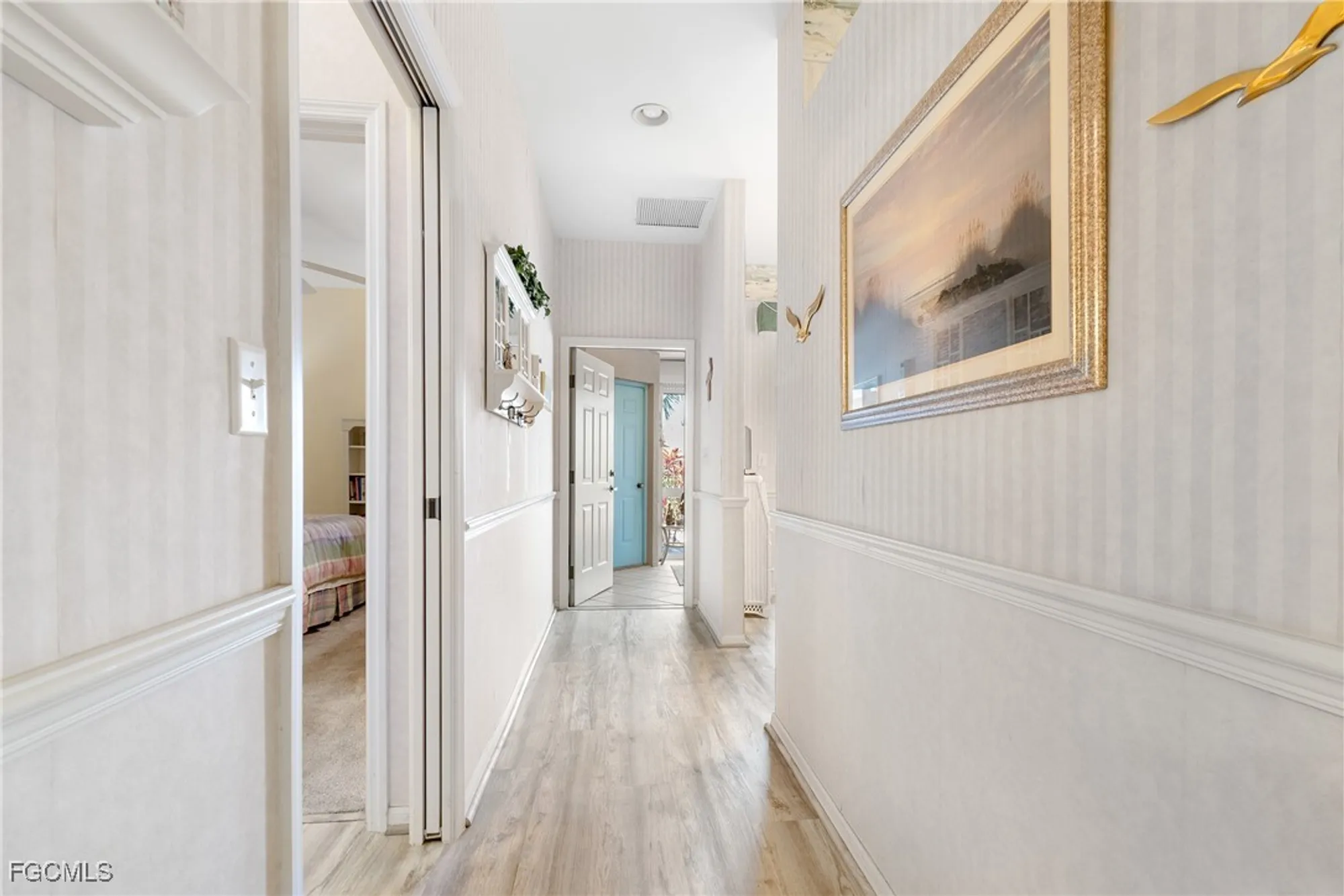 Property Slideshow image 10 of 47 | 14195 mystic seaport way, Fort Myers, FL, 33919