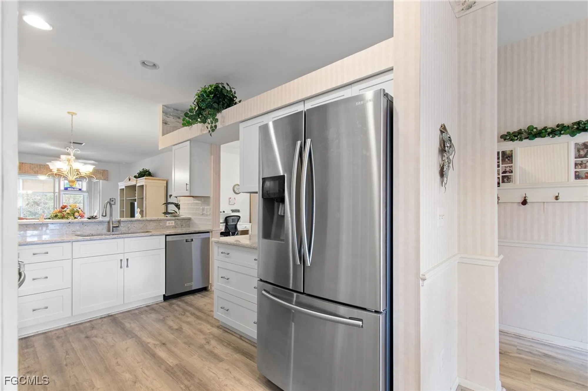 Property Slideshow image 11 of 47 | 14195 mystic seaport way, Fort Myers, FL, 33919