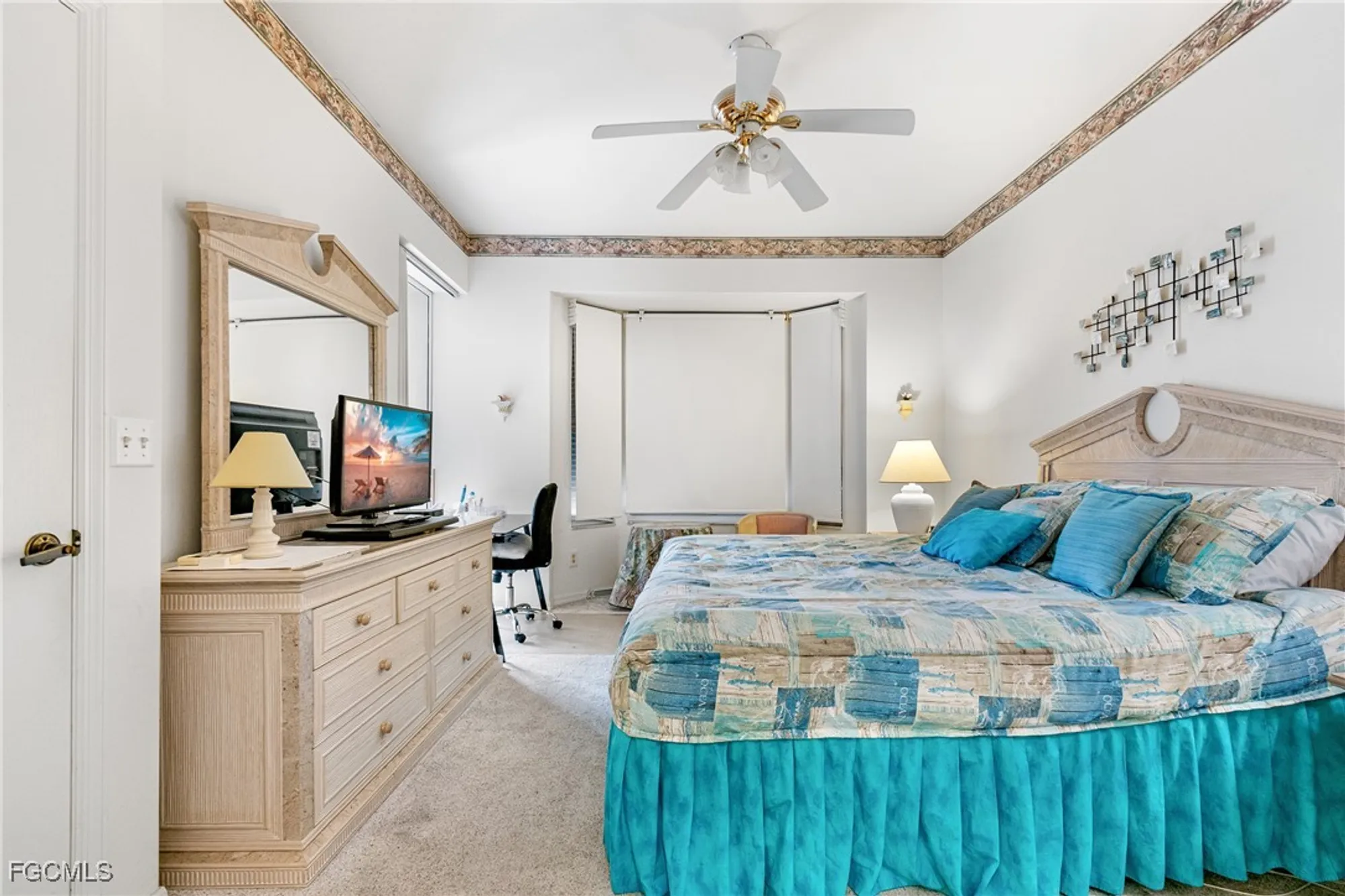 Property Slideshow image 27 of 47 | 14195 mystic seaport way, Fort Myers, FL, 33919