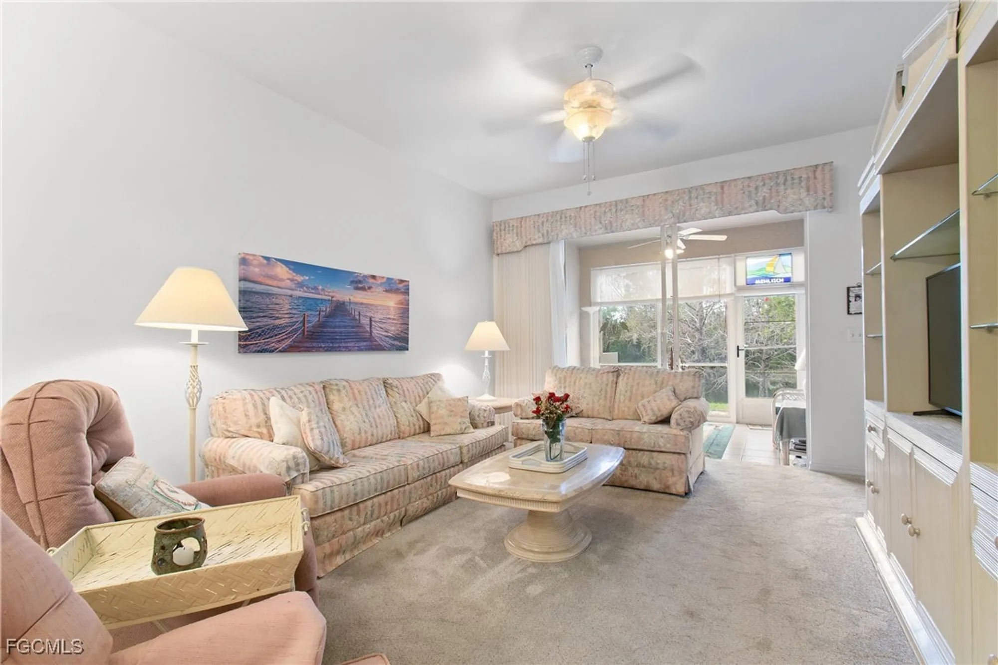 Property Slideshow image 22 of 47 | 14195 mystic seaport way, Fort Myers, FL, 33919