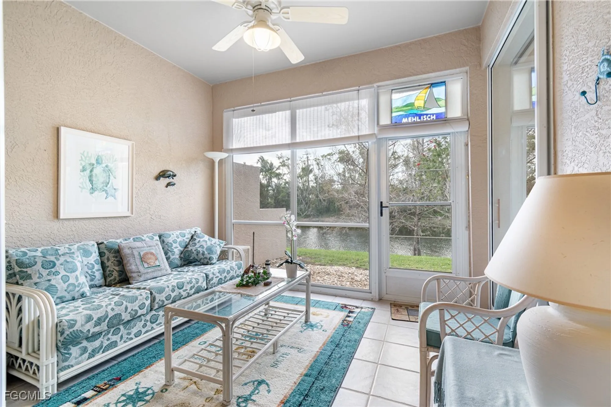 Property Slideshow image 34 of 47 | 14195 mystic seaport way, Fort Myers, FL, 33919
